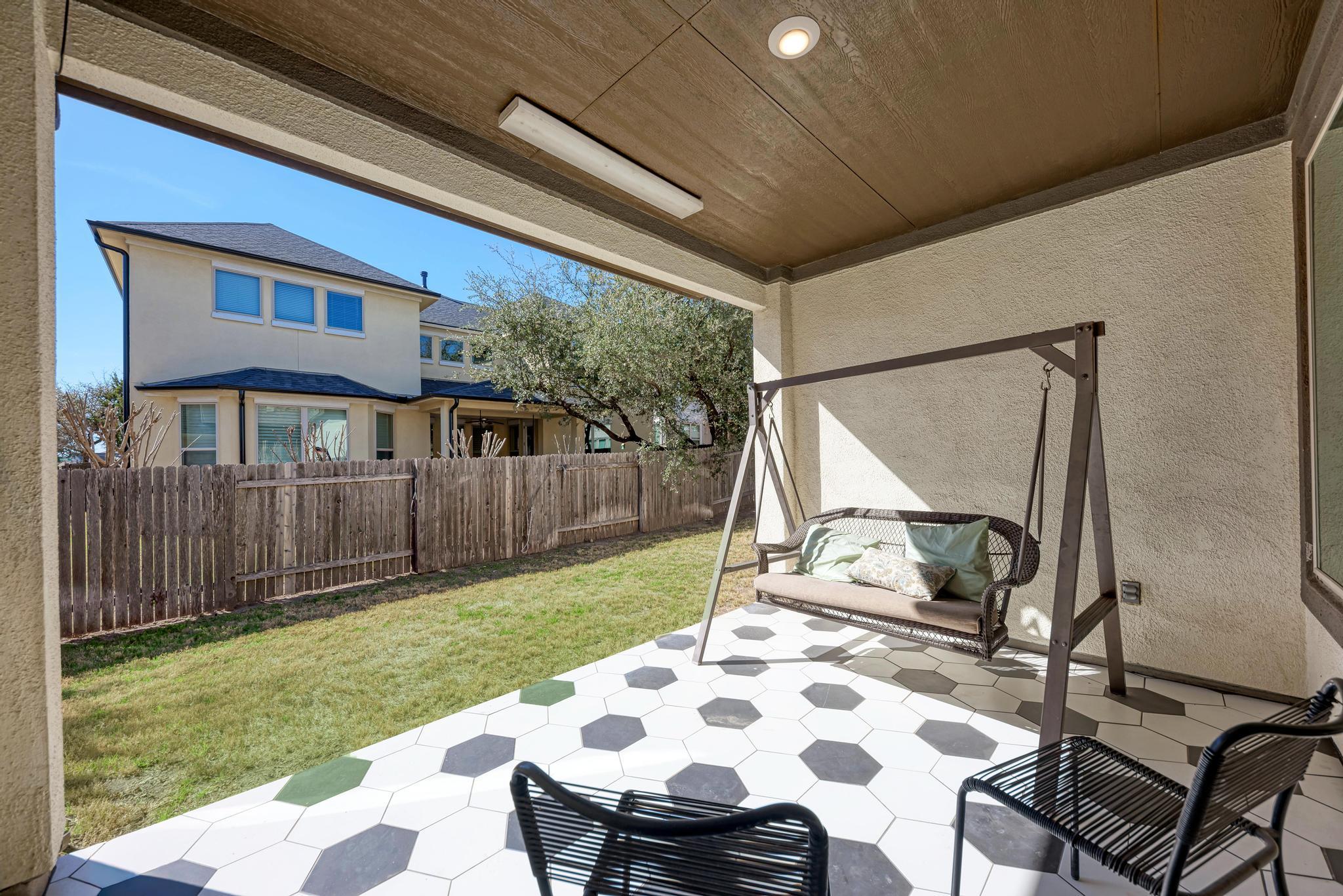 5304 Cipriano Dr, Austin, TX 78738