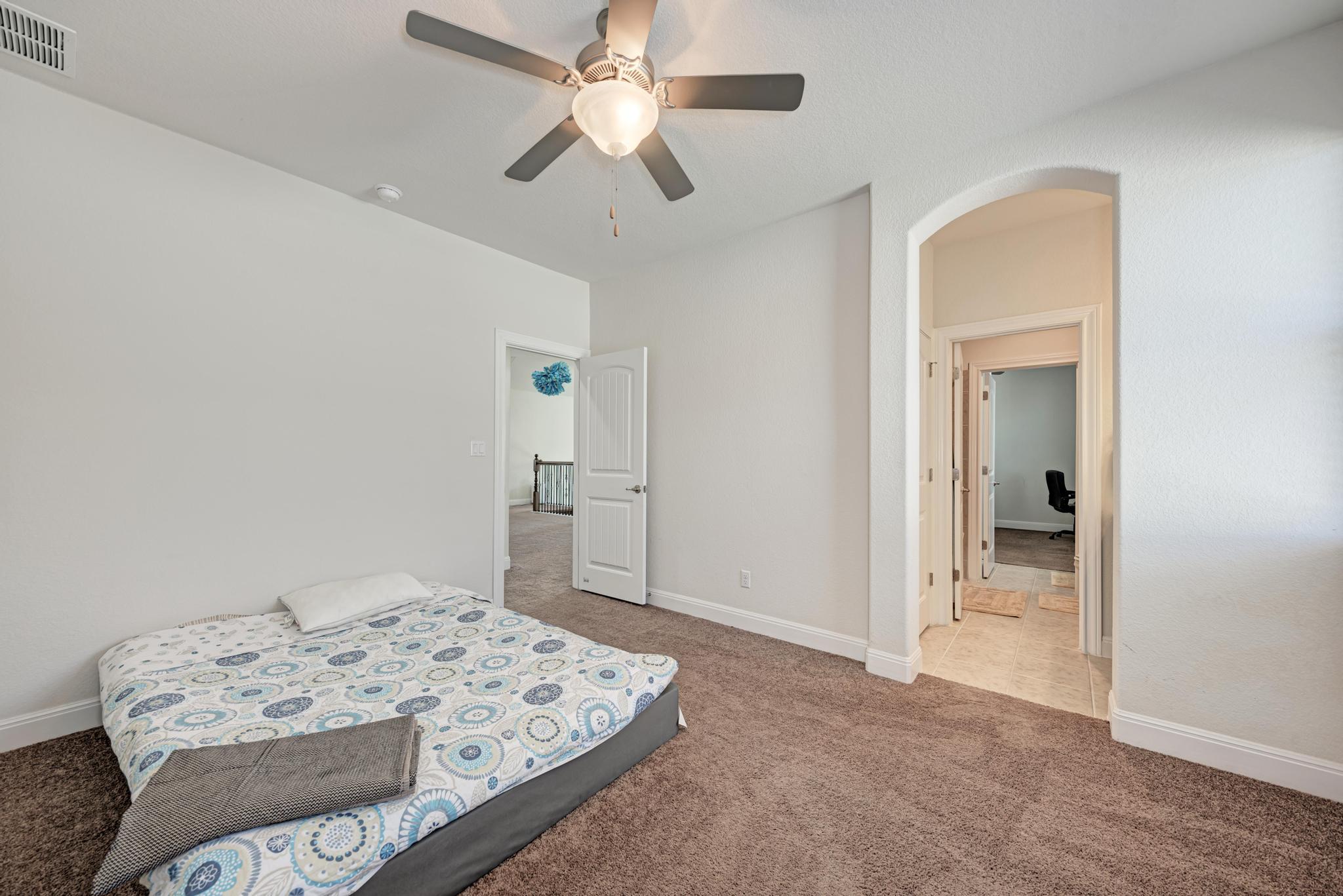 5304 Cipriano Dr, Austin, TX 78738