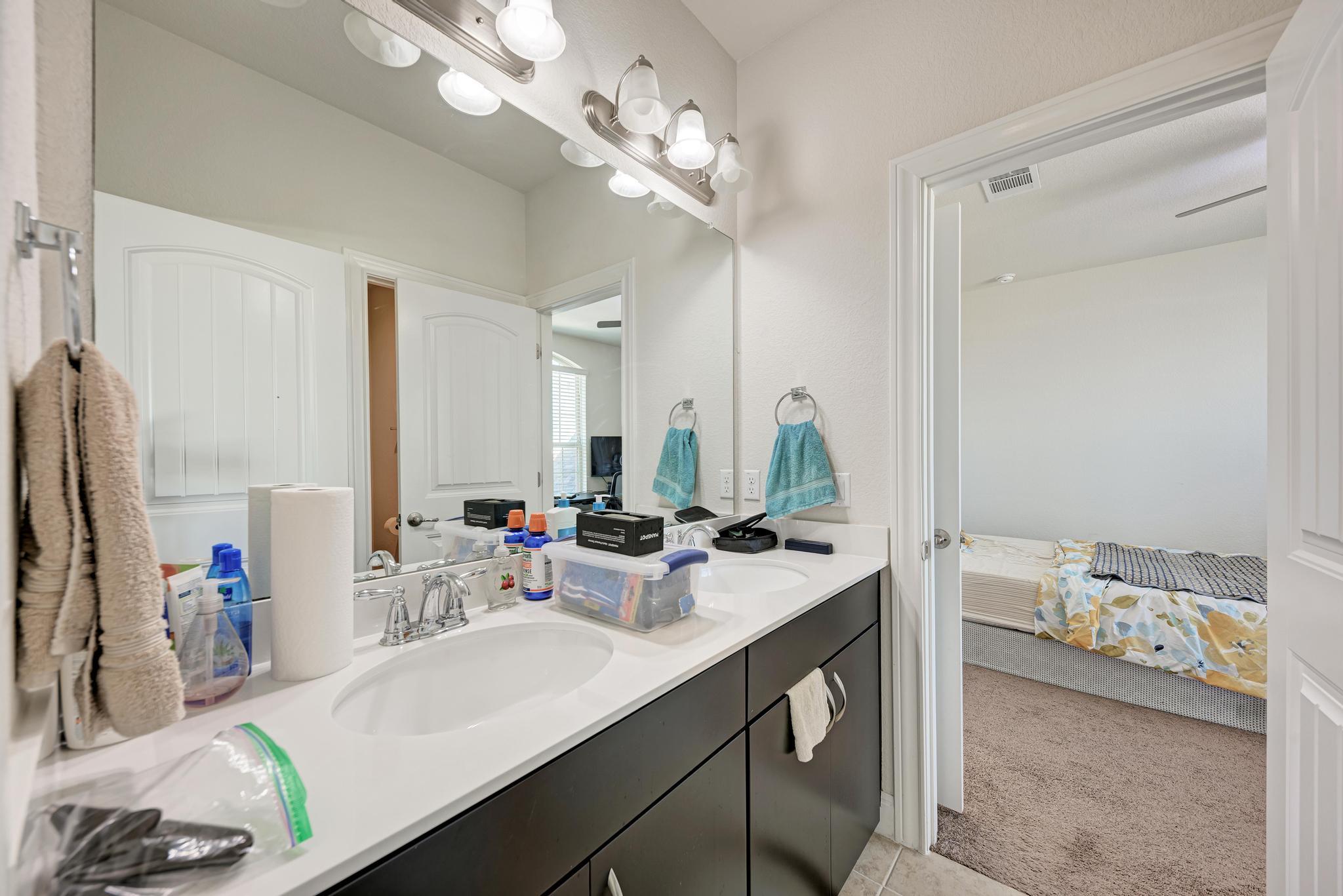 5304 Cipriano Dr, Austin, TX 78738