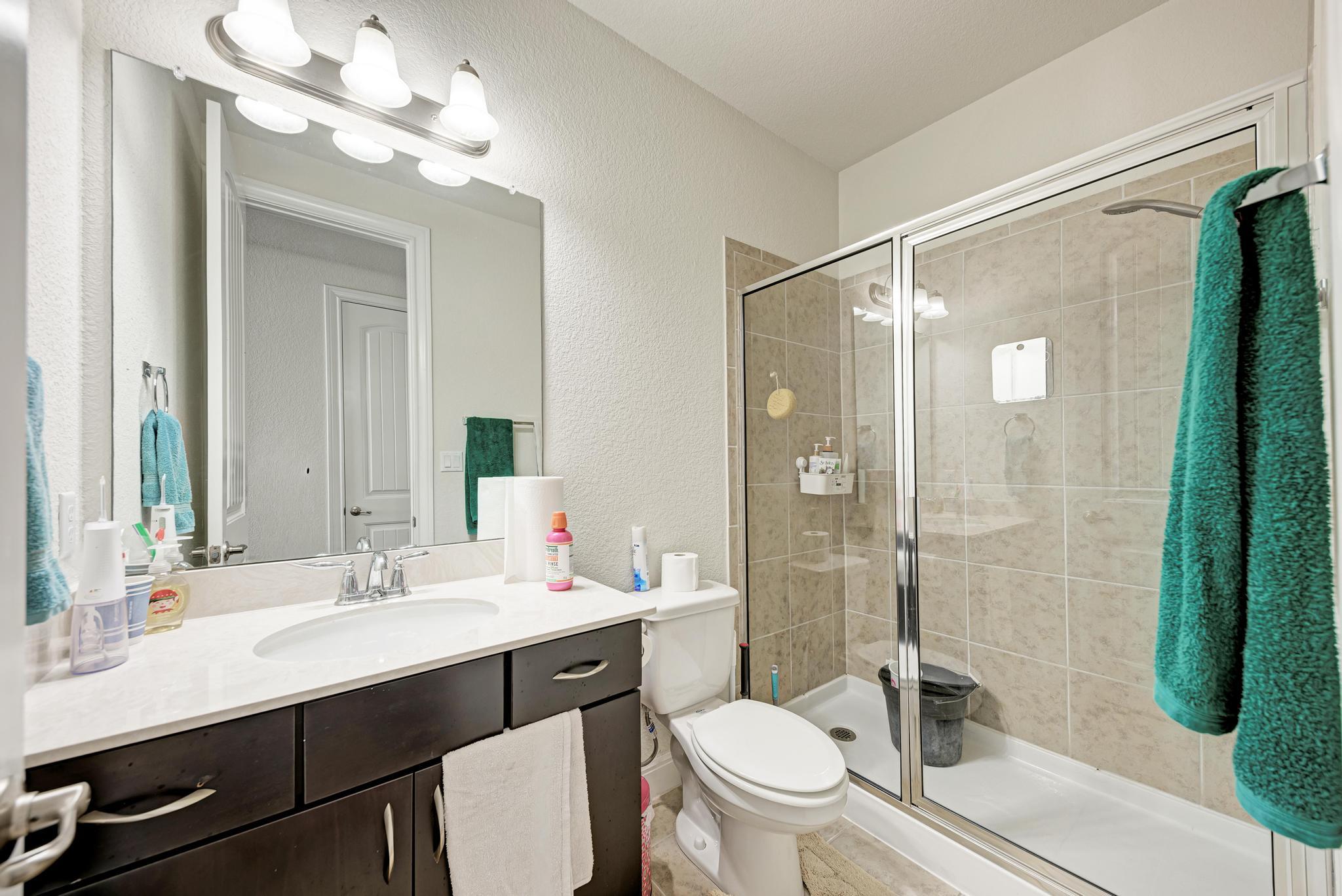 5304 Cipriano Dr, Austin, TX 78738