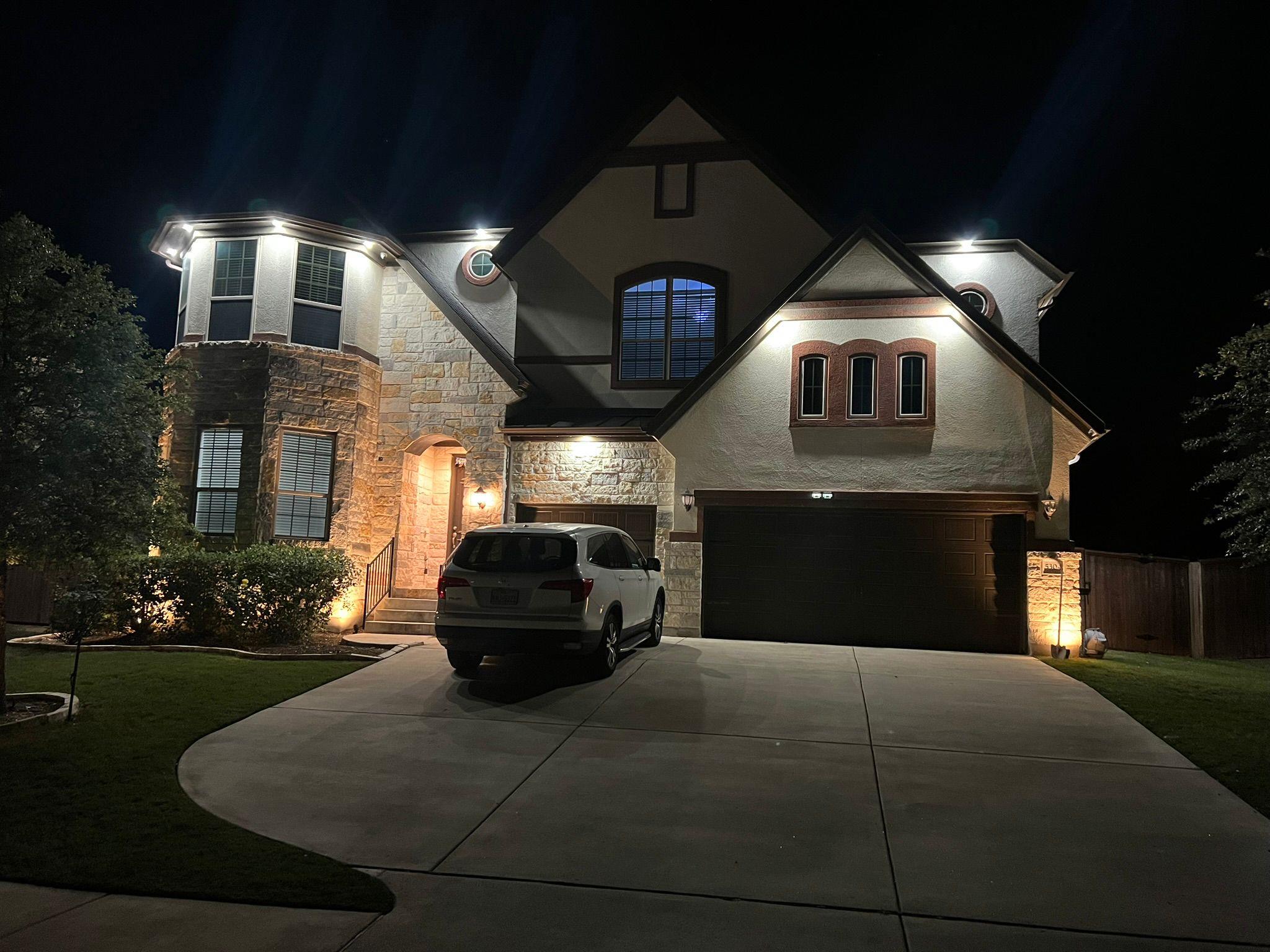 5304 Cipriano Dr, Austin, TX 78738