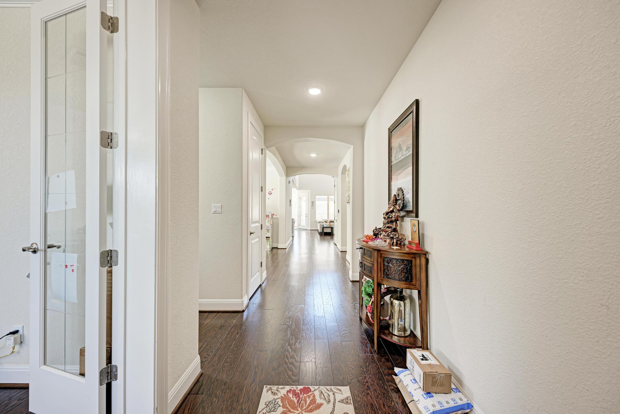 5304 Cipriano Dr, Austin, TX 78738