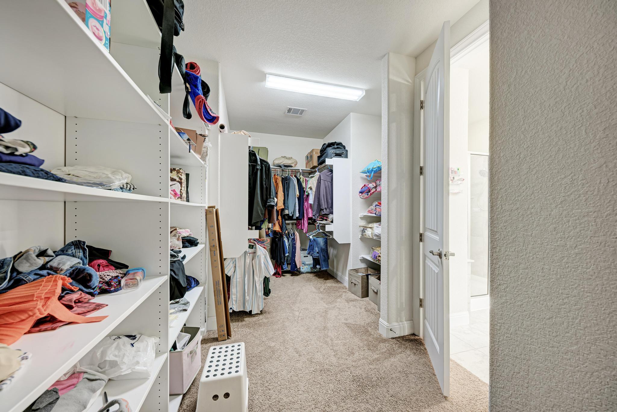 5304 Cipriano Dr, Austin, TX 78738