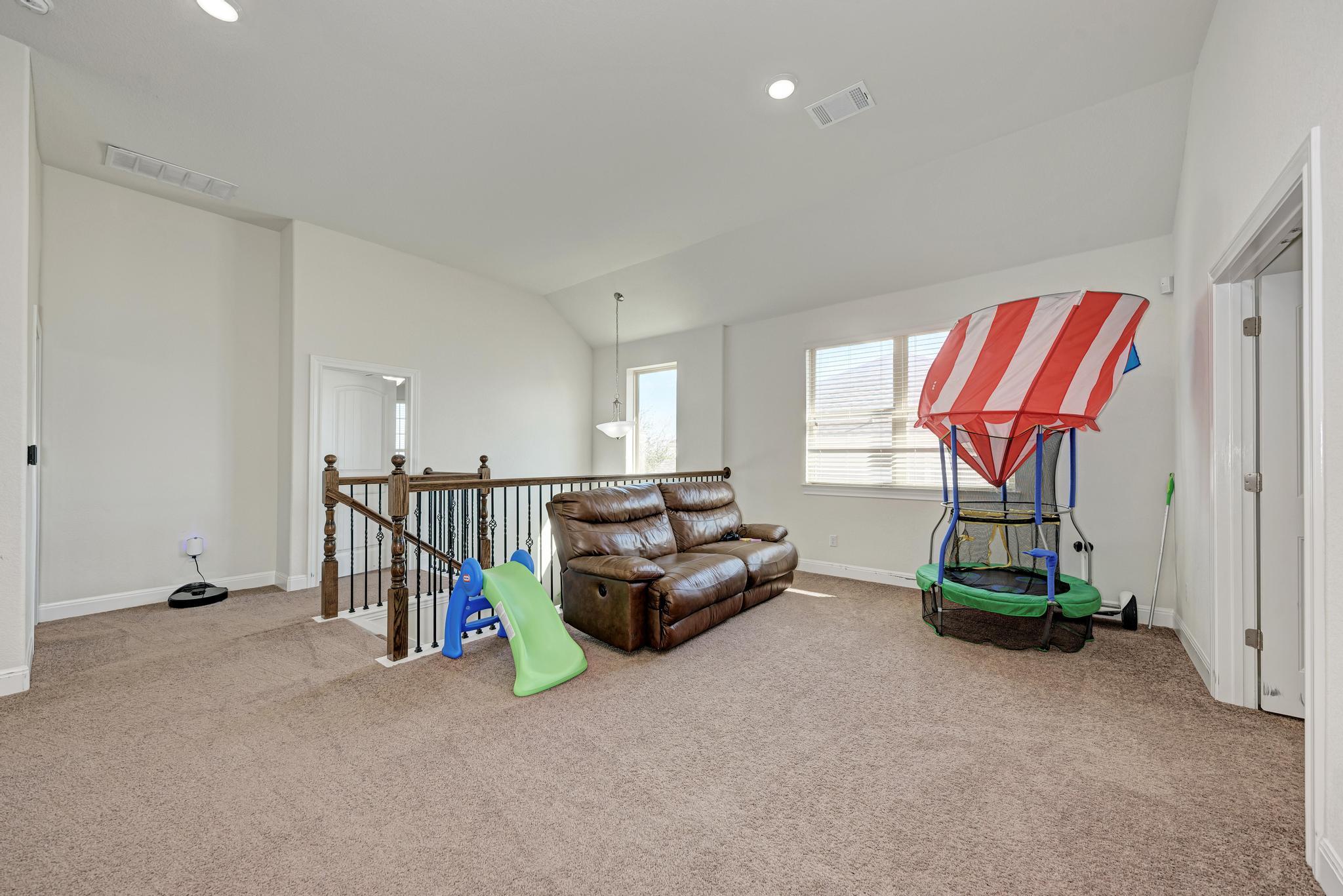 5304 Cipriano Dr, Austin, TX 78738