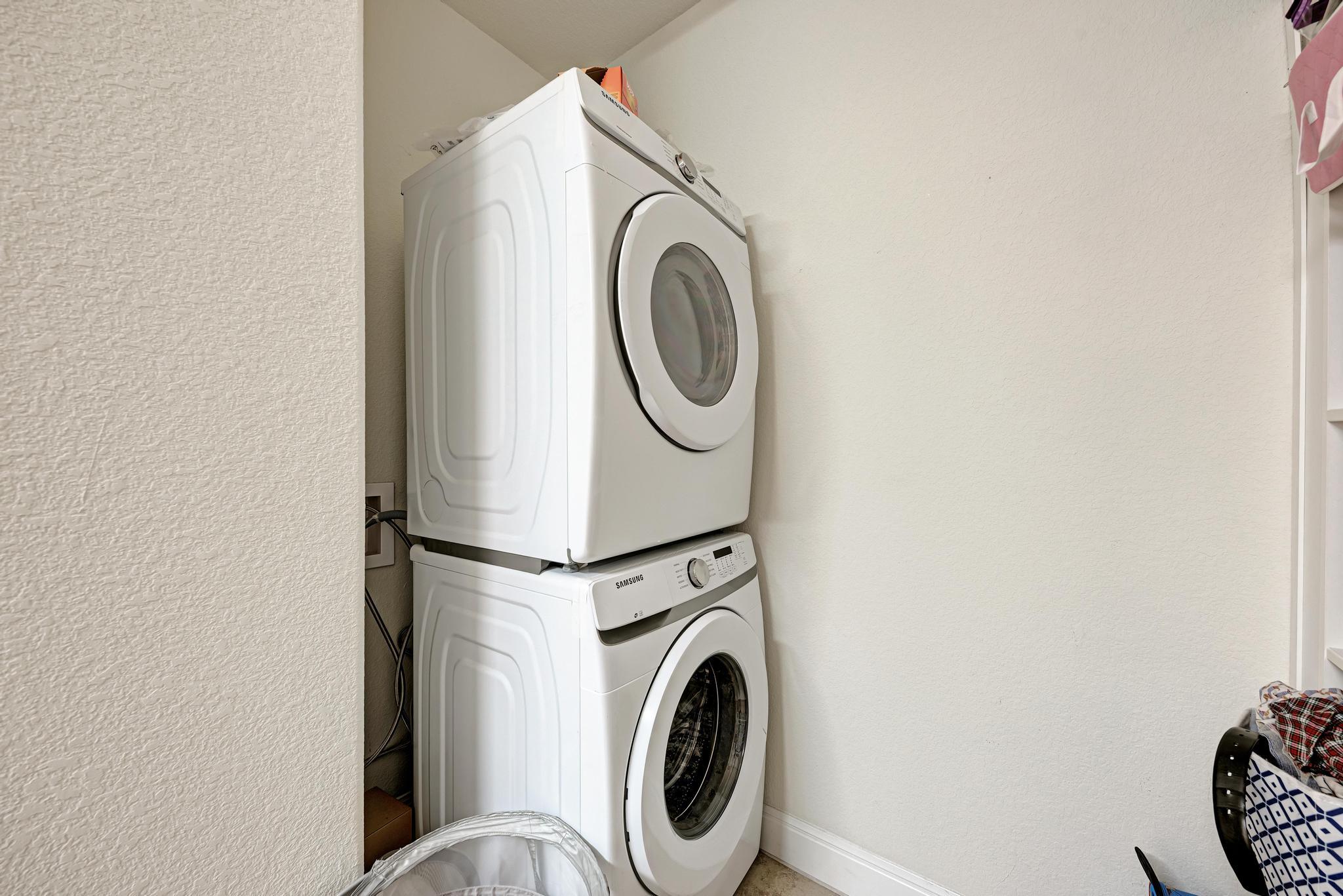 5304 Cipriano Dr, Austin, TX 78738