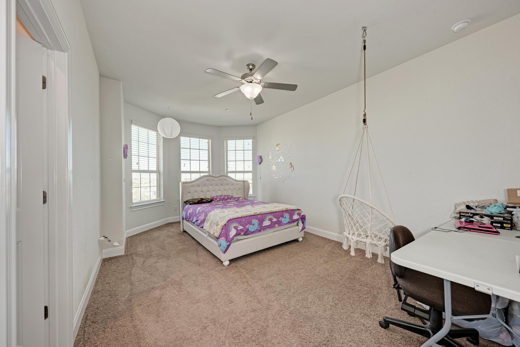 5304 Cipriano Dr, Austin, TX 78738