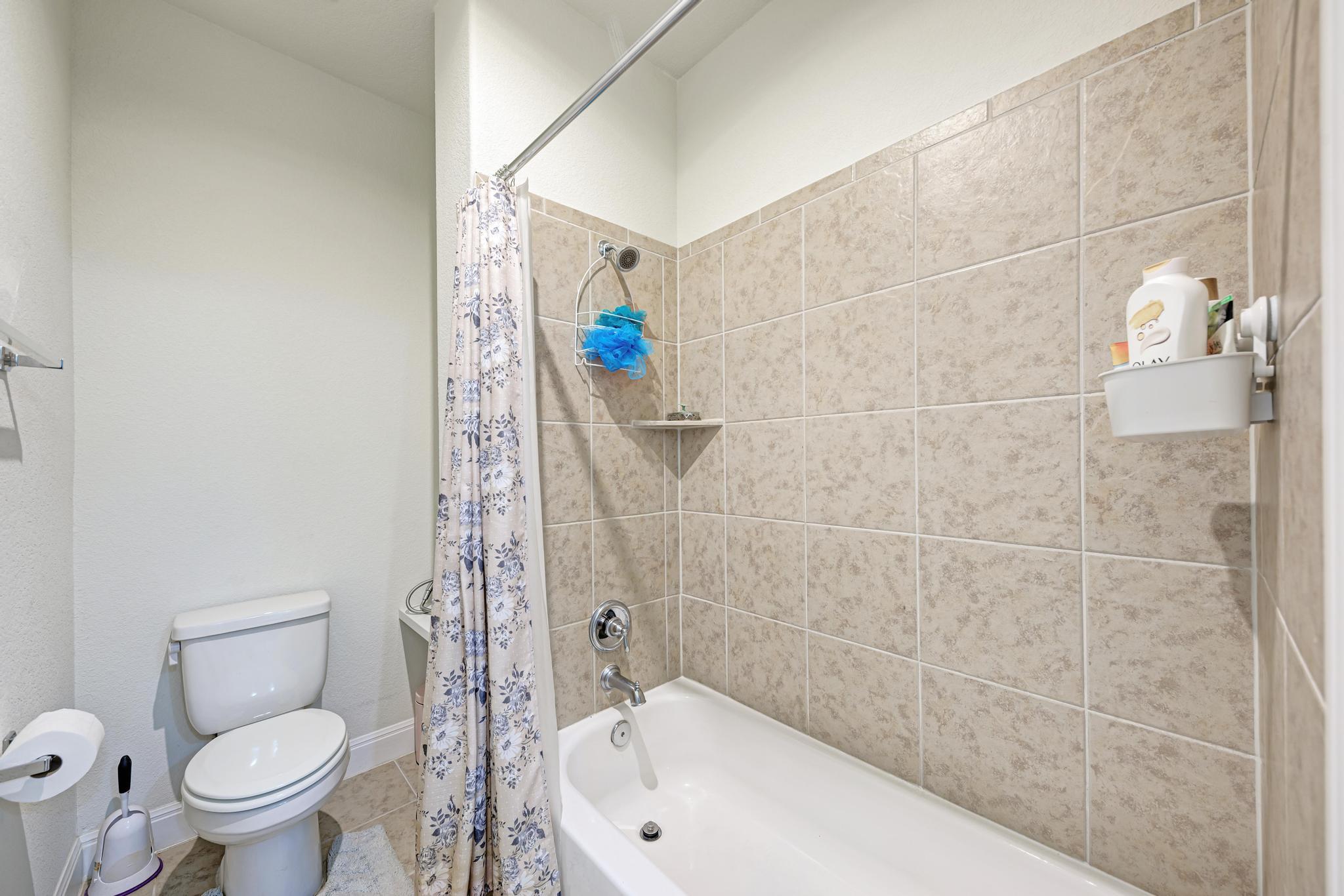 5304 Cipriano Dr, Austin, TX 78738