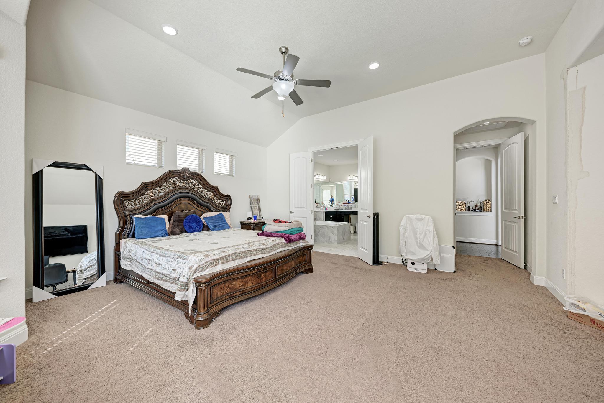 5304 Cipriano Dr, Austin, TX 78738