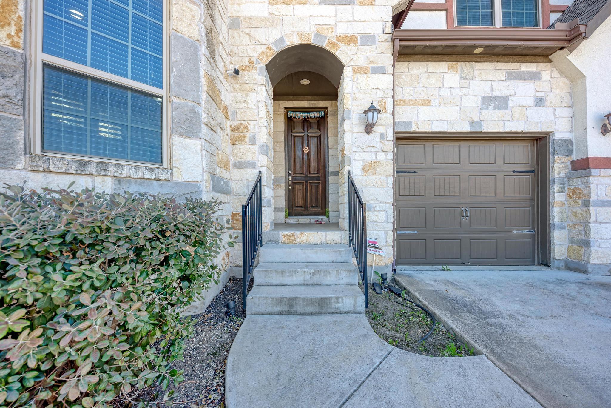 5304 Cipriano Dr, Austin, TX 78738