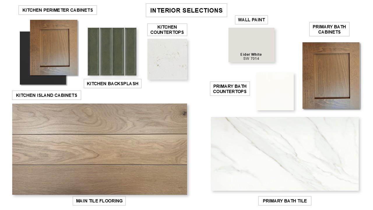 102 Kildrummy Pass, Bastrop, TX 78602