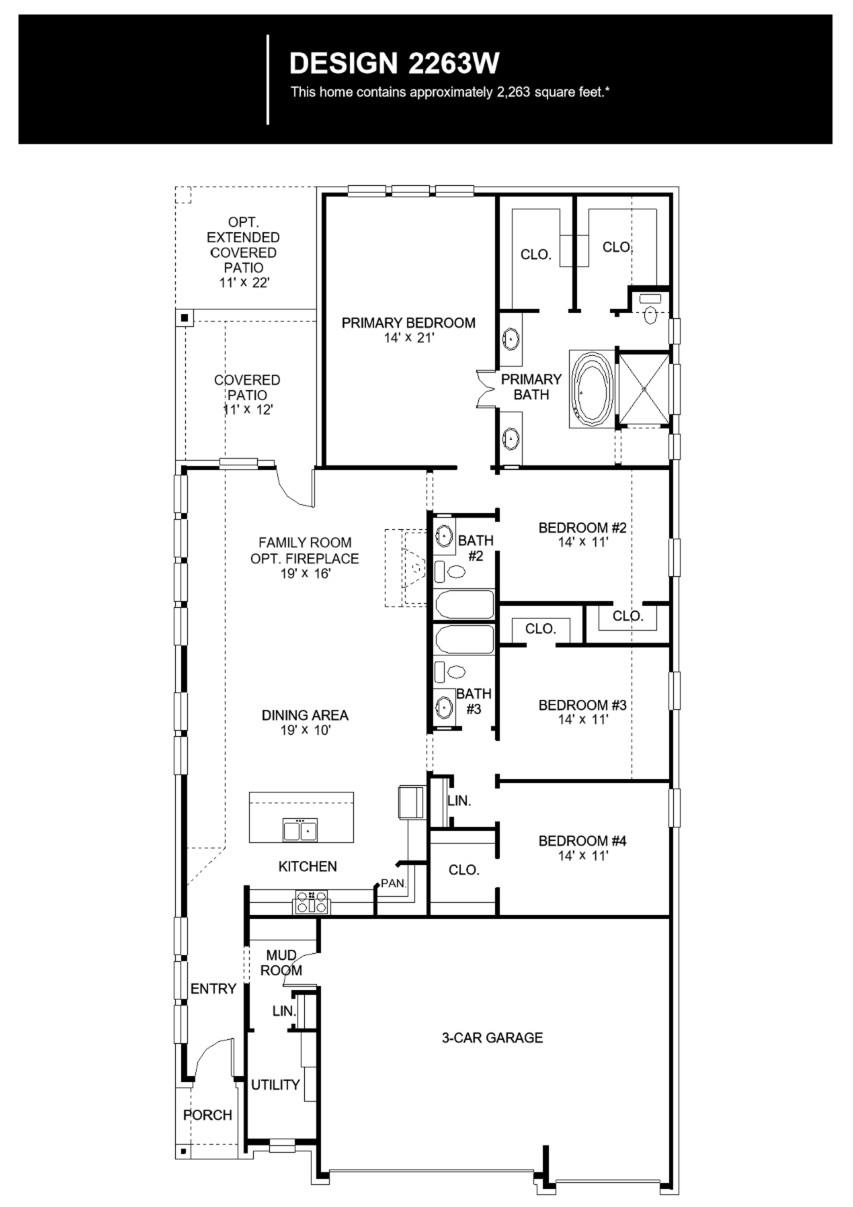 102 Kildrummy Pass, Bastrop, TX 78602