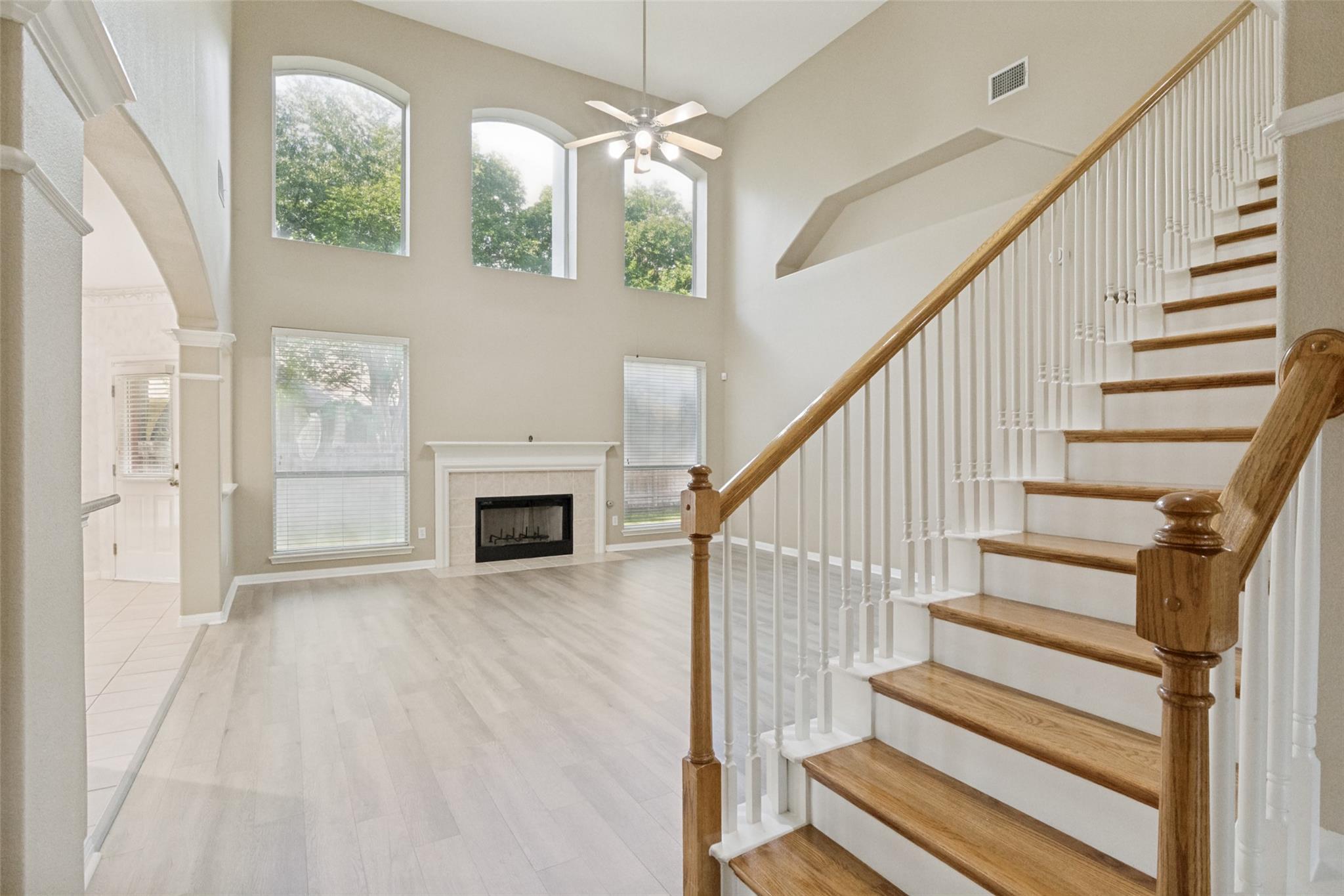 2244 Fernspring Dr, Round Rock, TX 78665