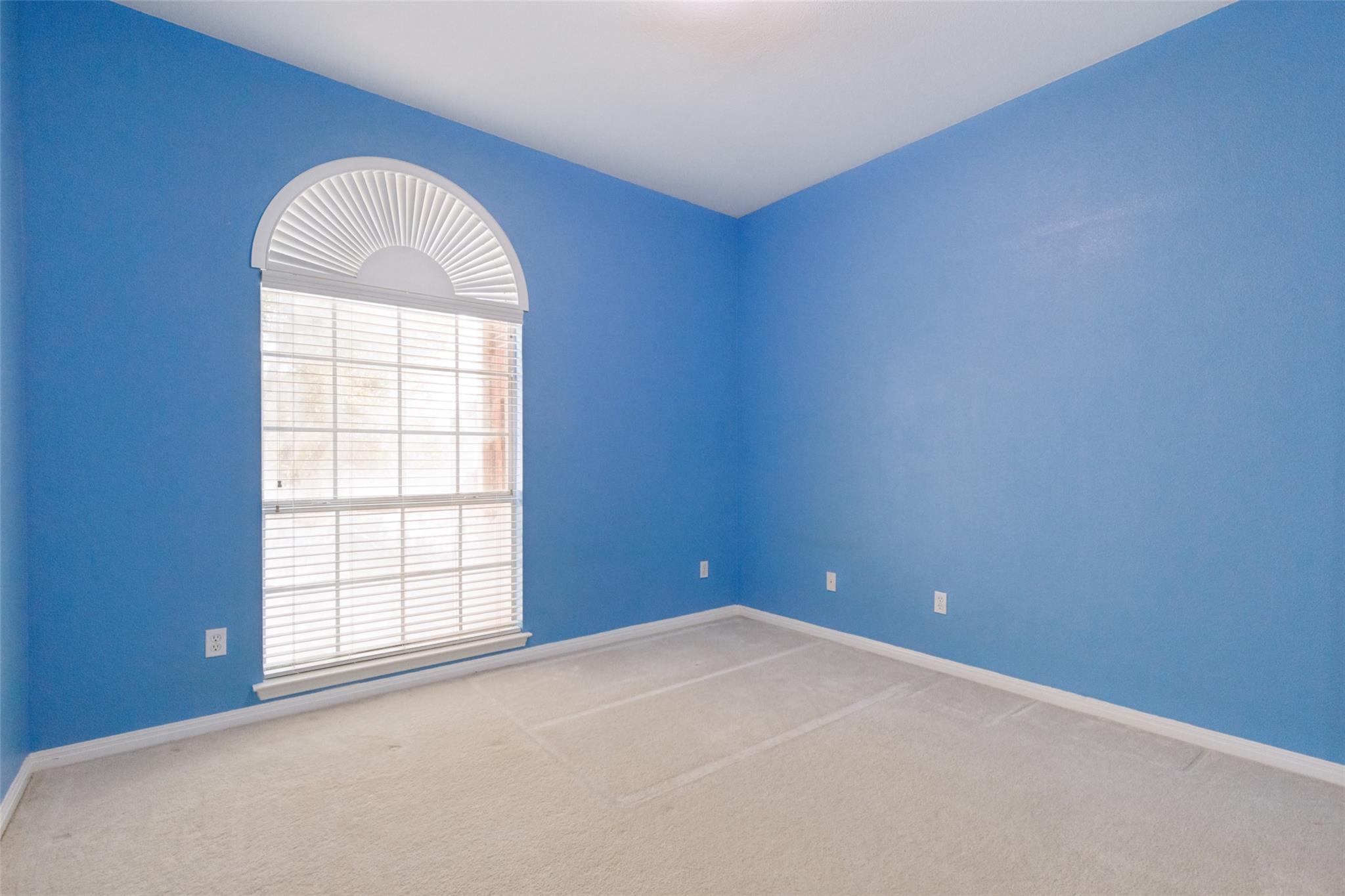 2244 Fernspring Dr, Round Rock, TX 78665