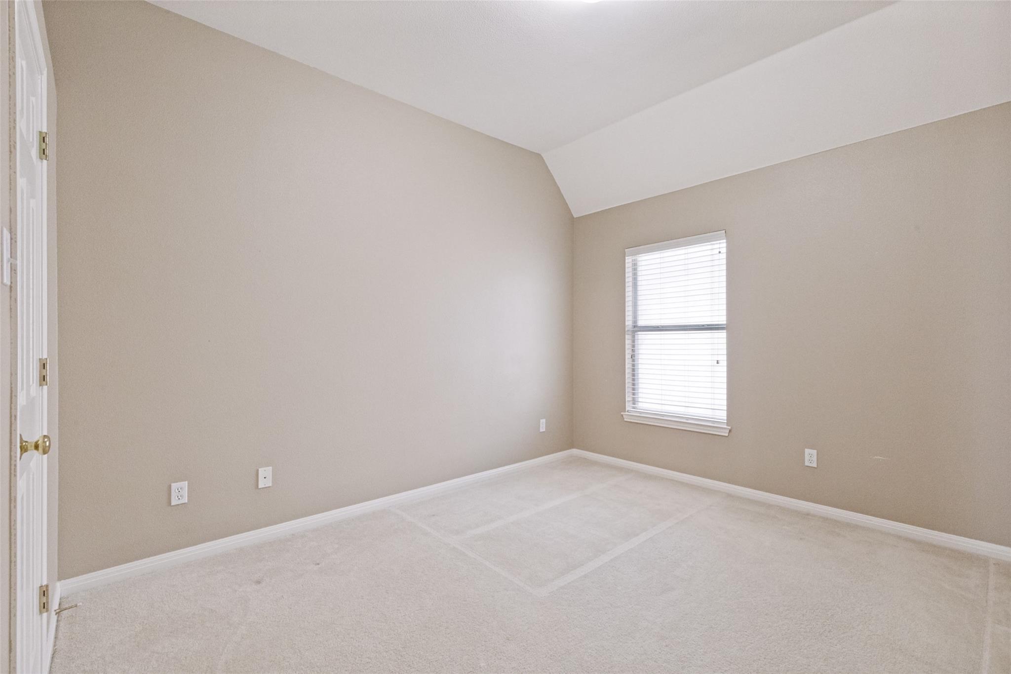 2244 Fernspring Dr, Round Rock, TX 78665