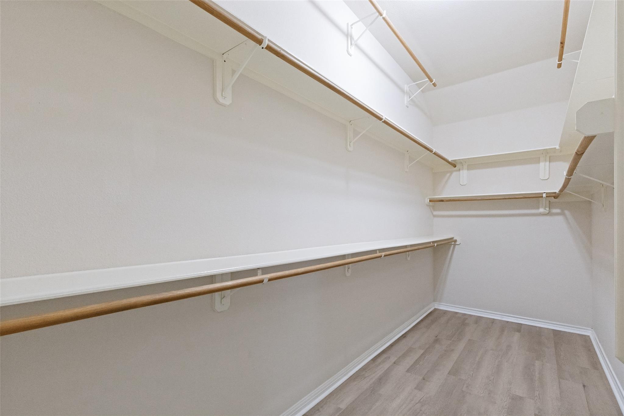 2244 Fernspring Dr, Round Rock, TX 78665