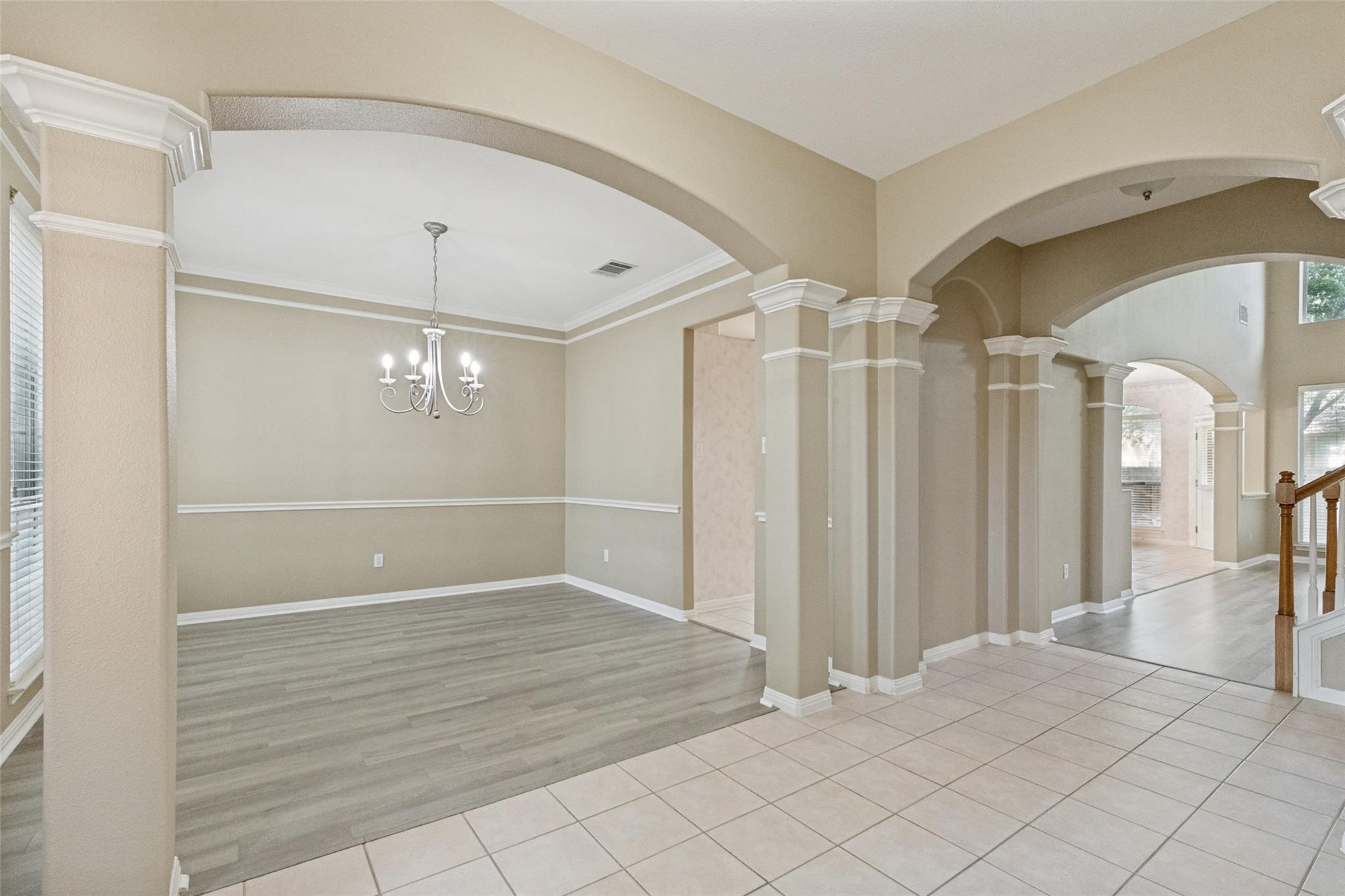 2244 Fernspring Dr, Round Rock, TX 78665