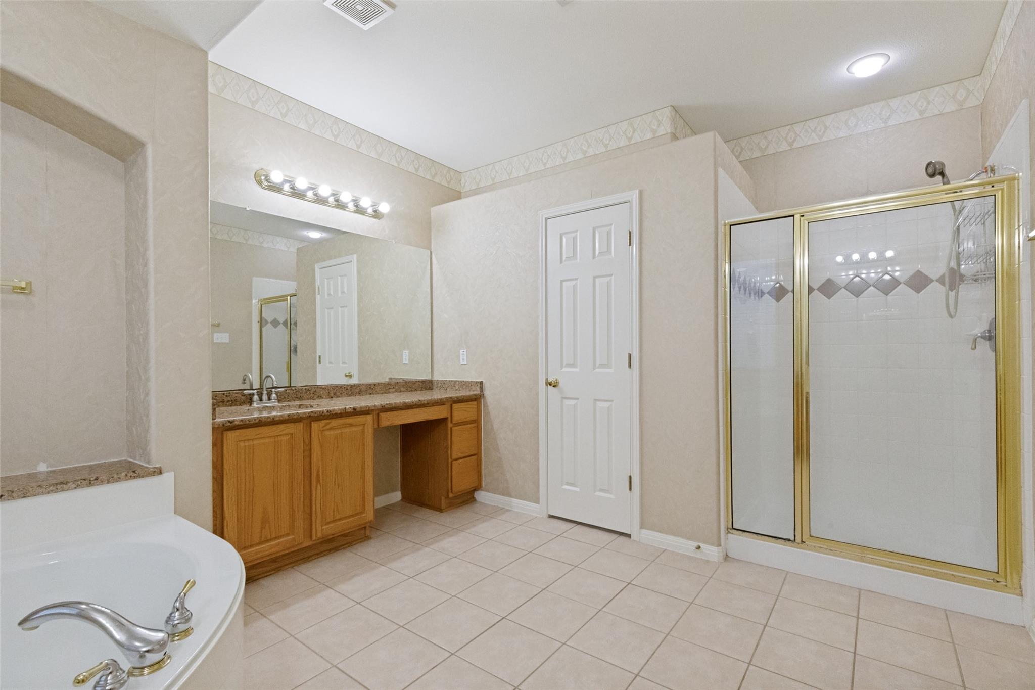 2244 Fernspring Dr, Round Rock, TX 78665