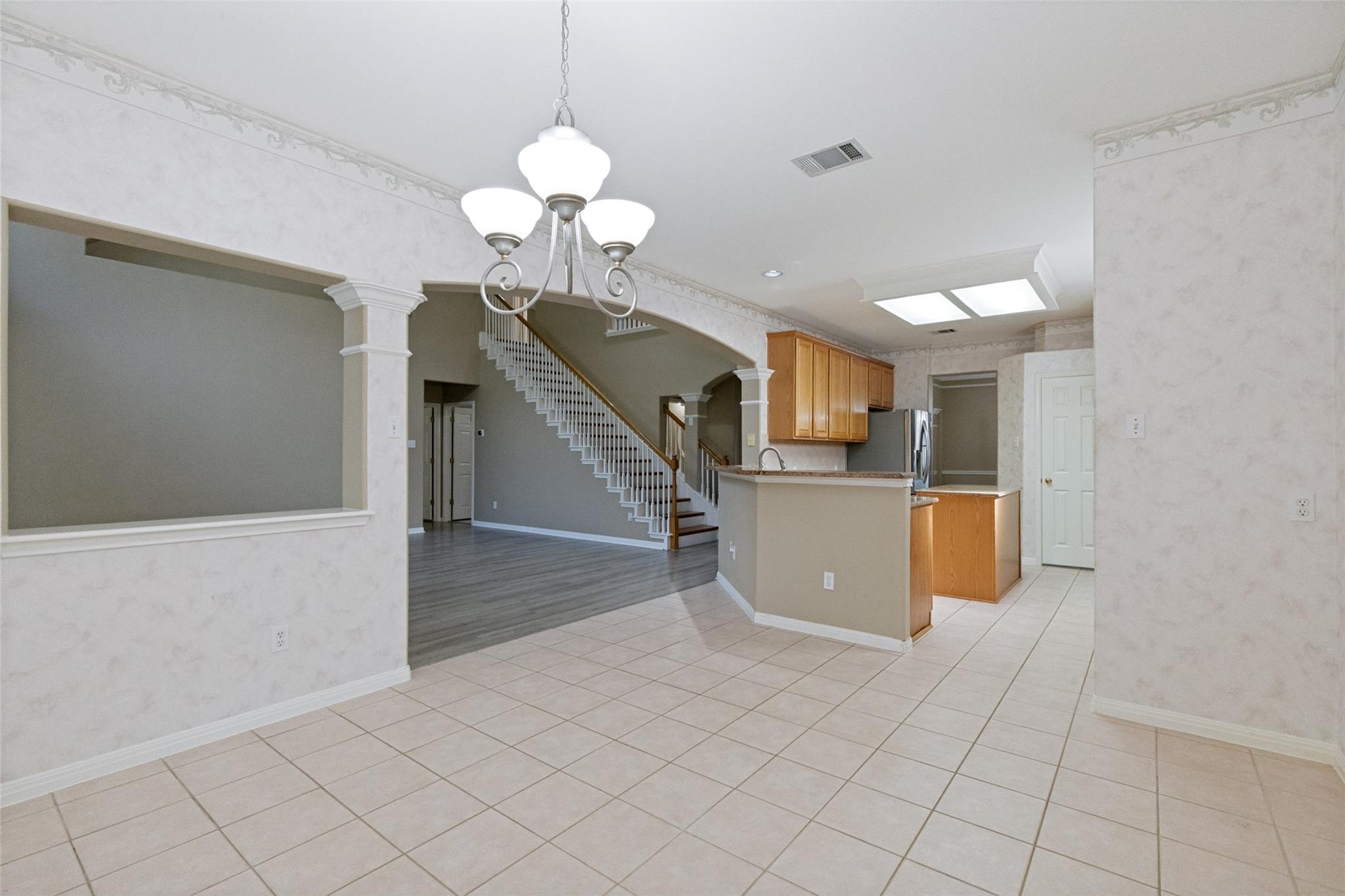 2244 Fernspring Dr, Round Rock, TX 78665