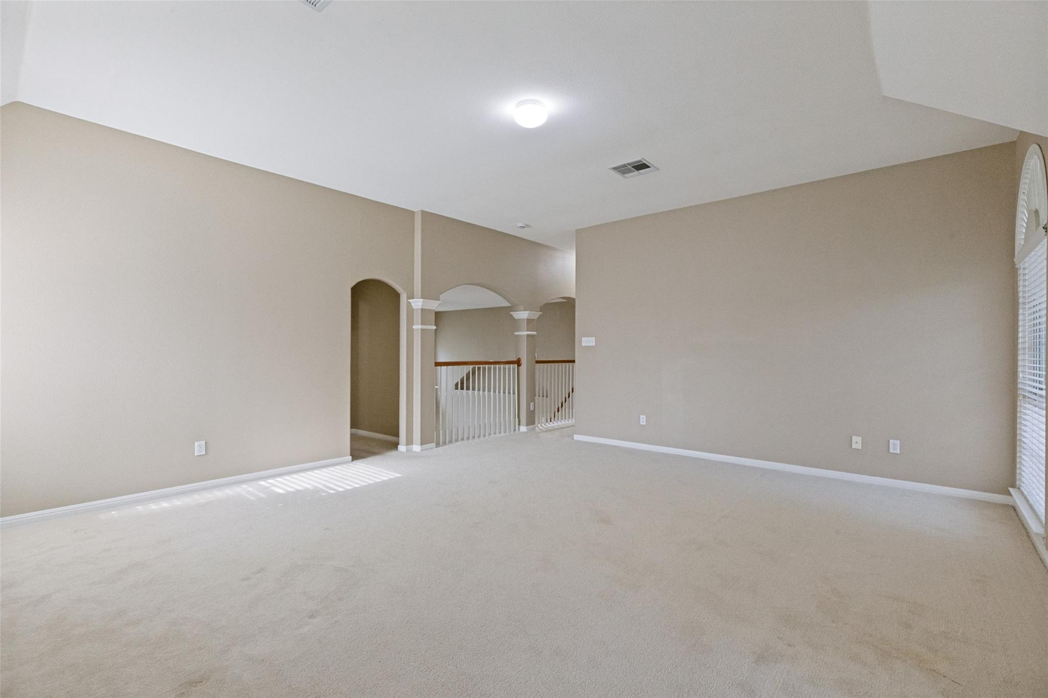 2244 Fernspring Dr, Round Rock, TX 78665