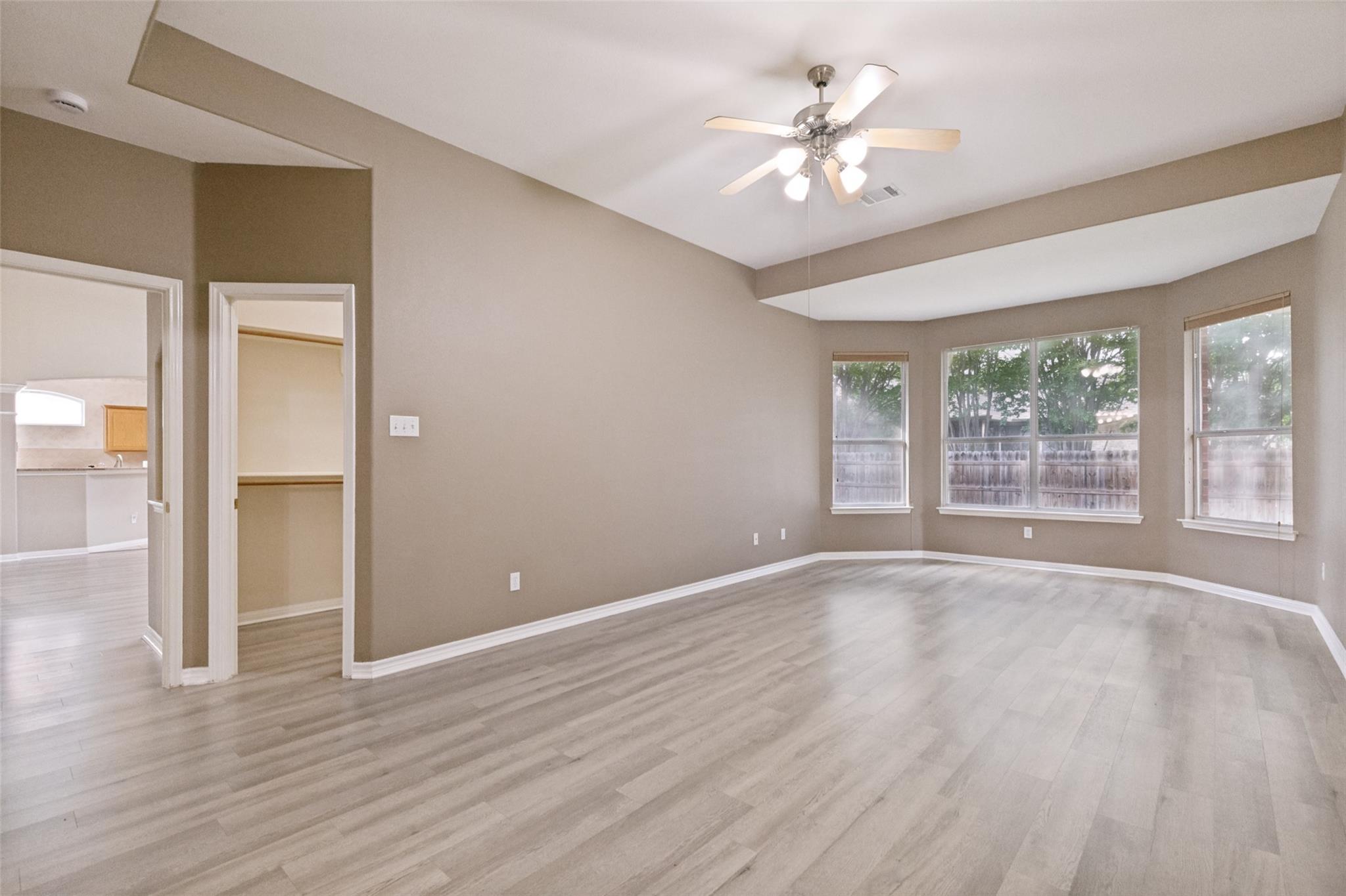 2244 Fernspring Dr, Round Rock, TX 78665