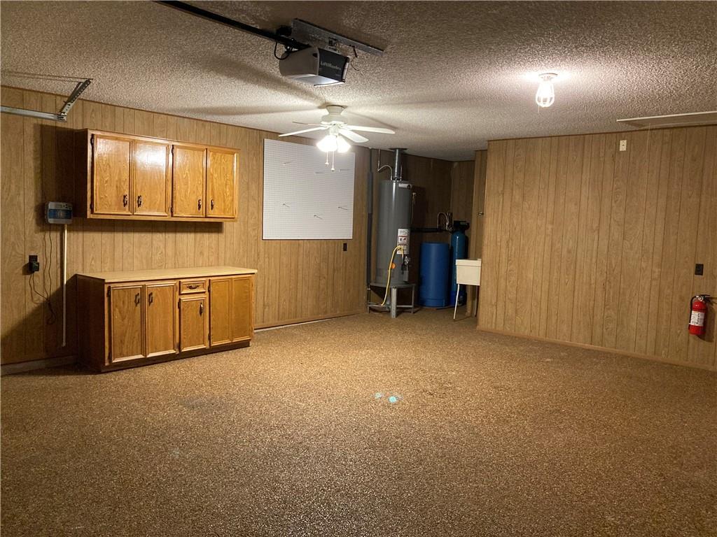 203 Oakwood Dr, Georgetown, TX 78628