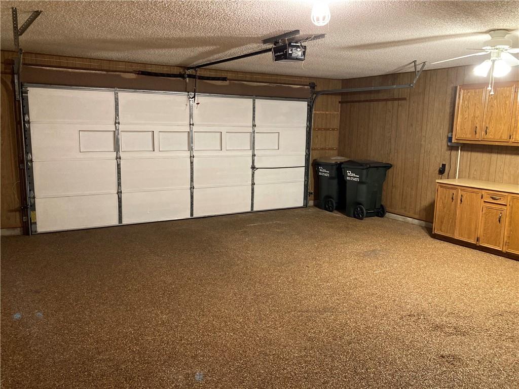 203 Oakwood Dr, Georgetown, TX 78628