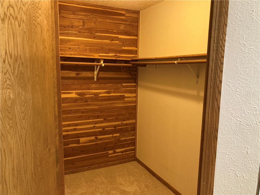 203 Oakwood Dr, Georgetown, TX 78628