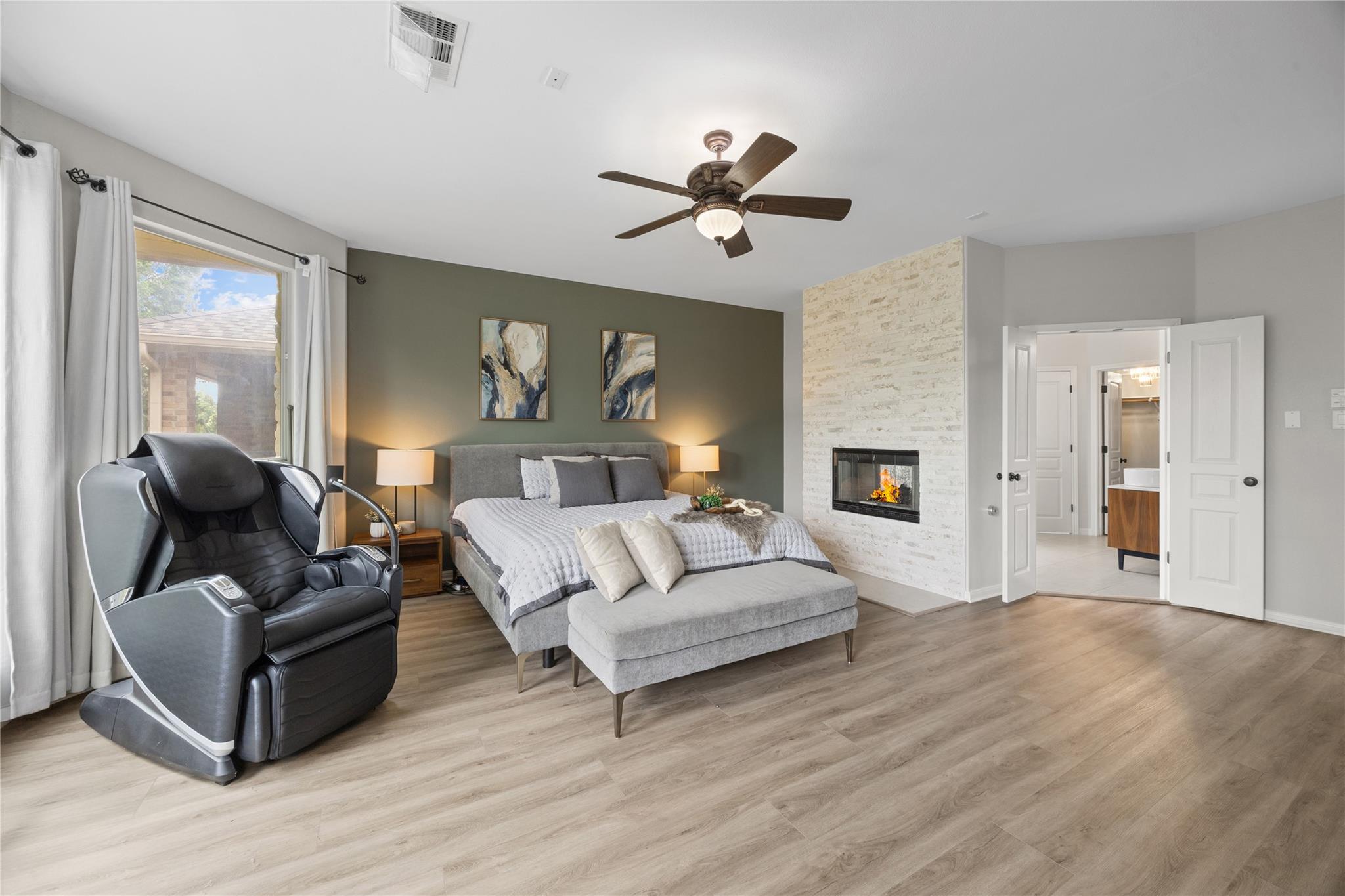 4323 Angelico Ln, Round Rock, TX 78681