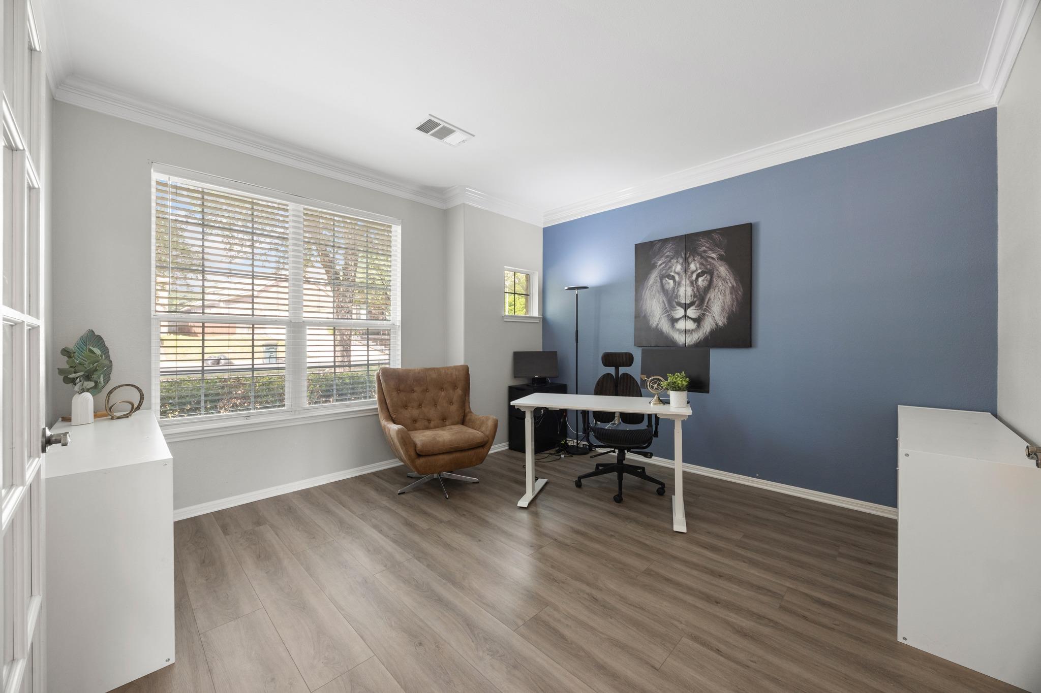 4323 Angelico Ln, Round Rock, TX 78681