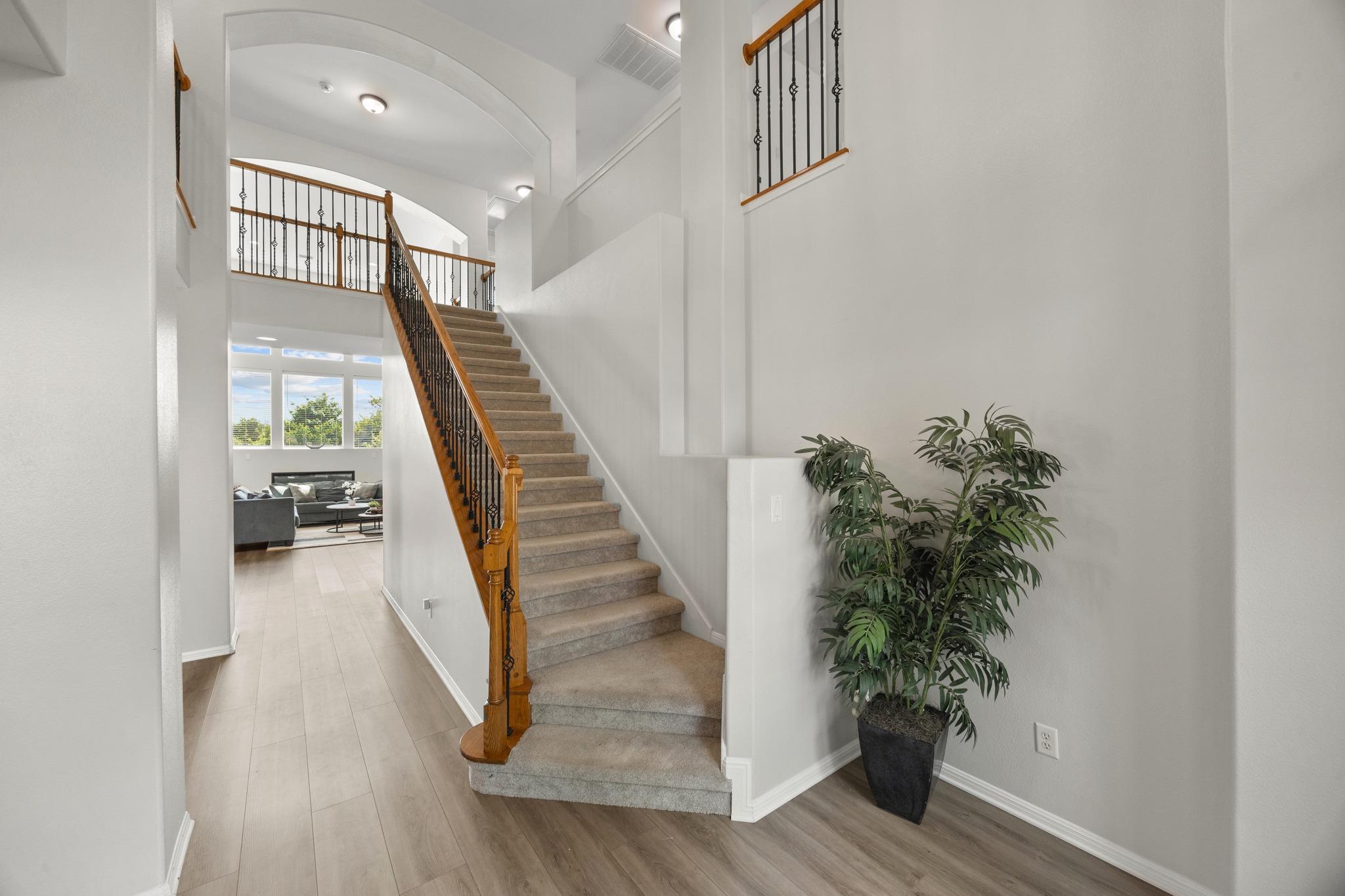 4323 Angelico Ln, Round Rock, TX 78681