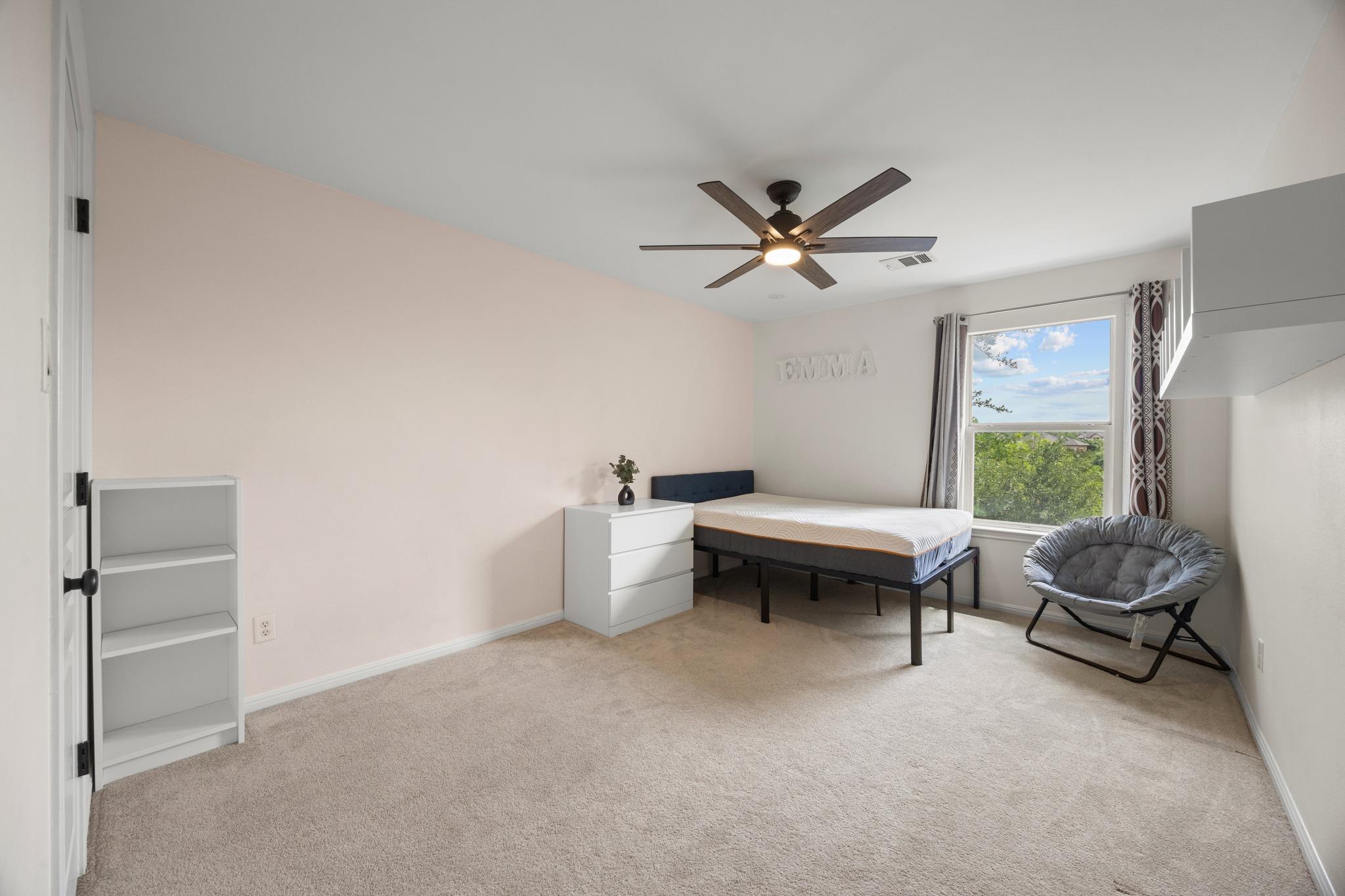 4323 Angelico Ln, Round Rock, TX 78681