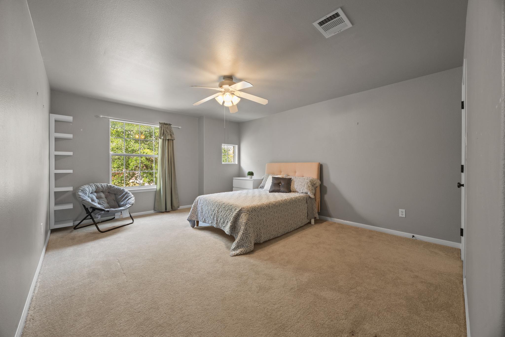 4323 Angelico Ln, Round Rock, TX 78681