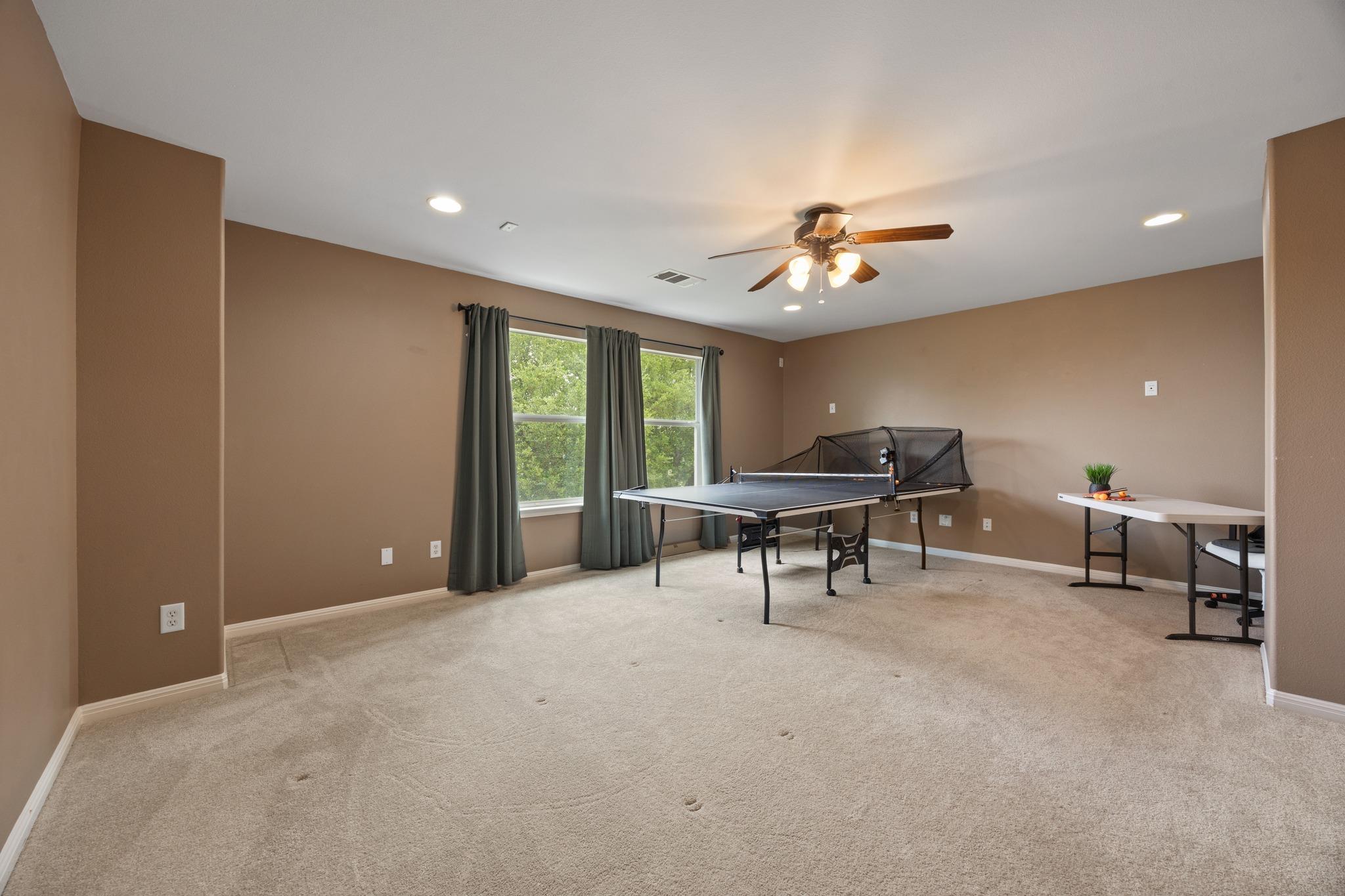 4323 Angelico Ln, Round Rock, TX 78681