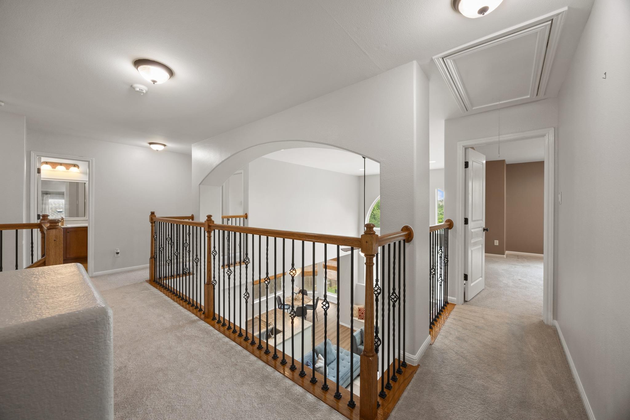 4323 Angelico Ln, Round Rock, TX 78681