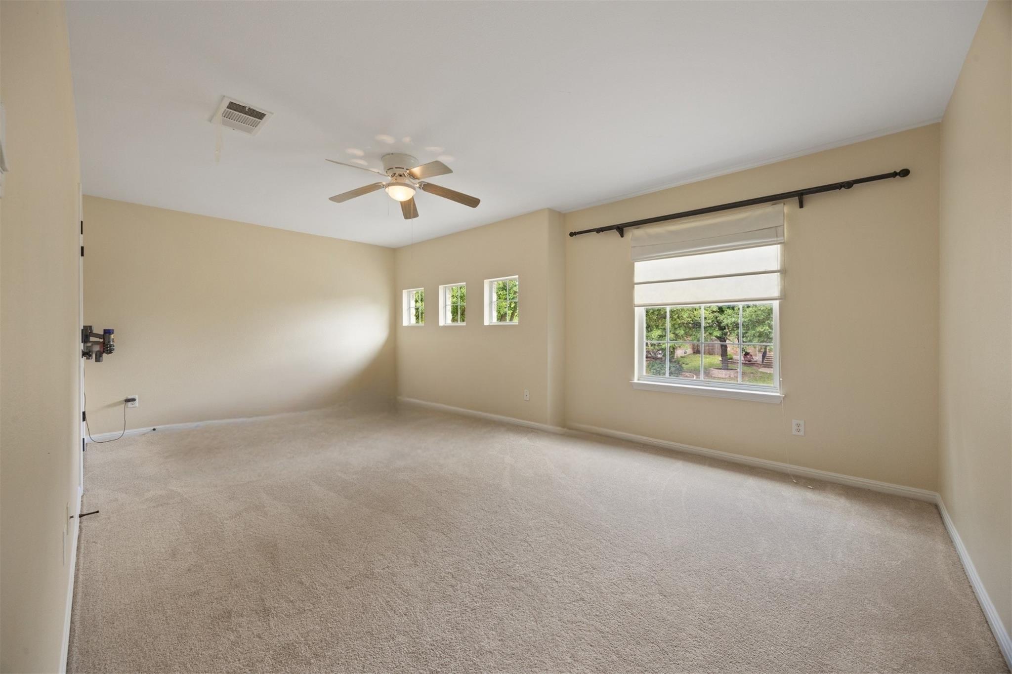 4323 Angelico Ln, Round Rock, TX 78681