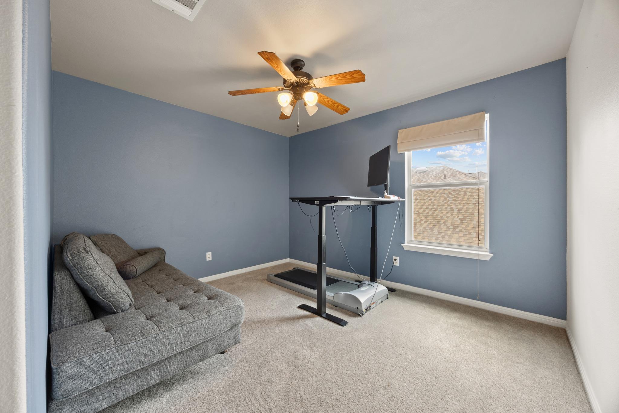 4323 Angelico Ln, Round Rock, TX 78681