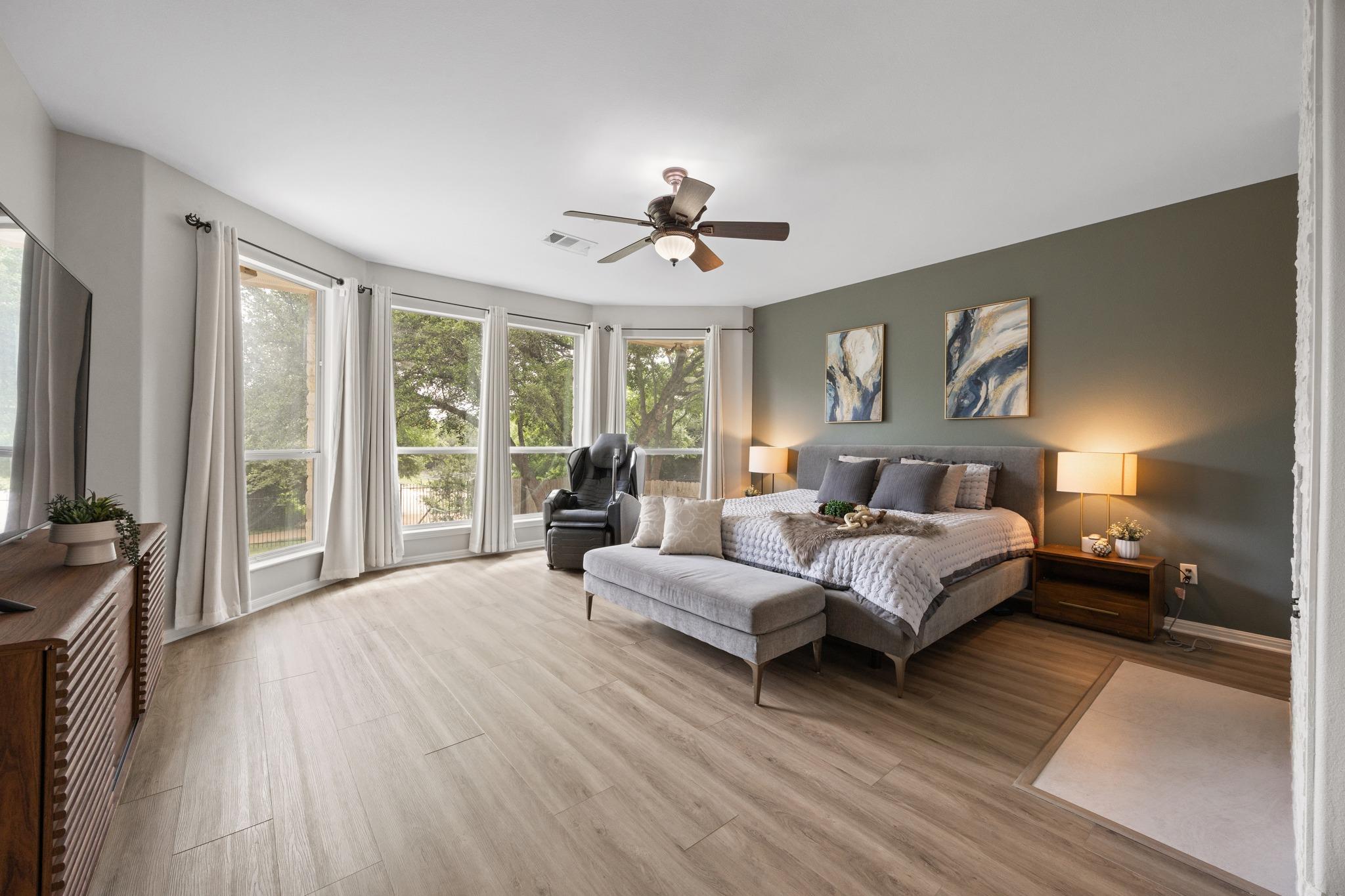 4323 Angelico Ln, Round Rock, TX 78681