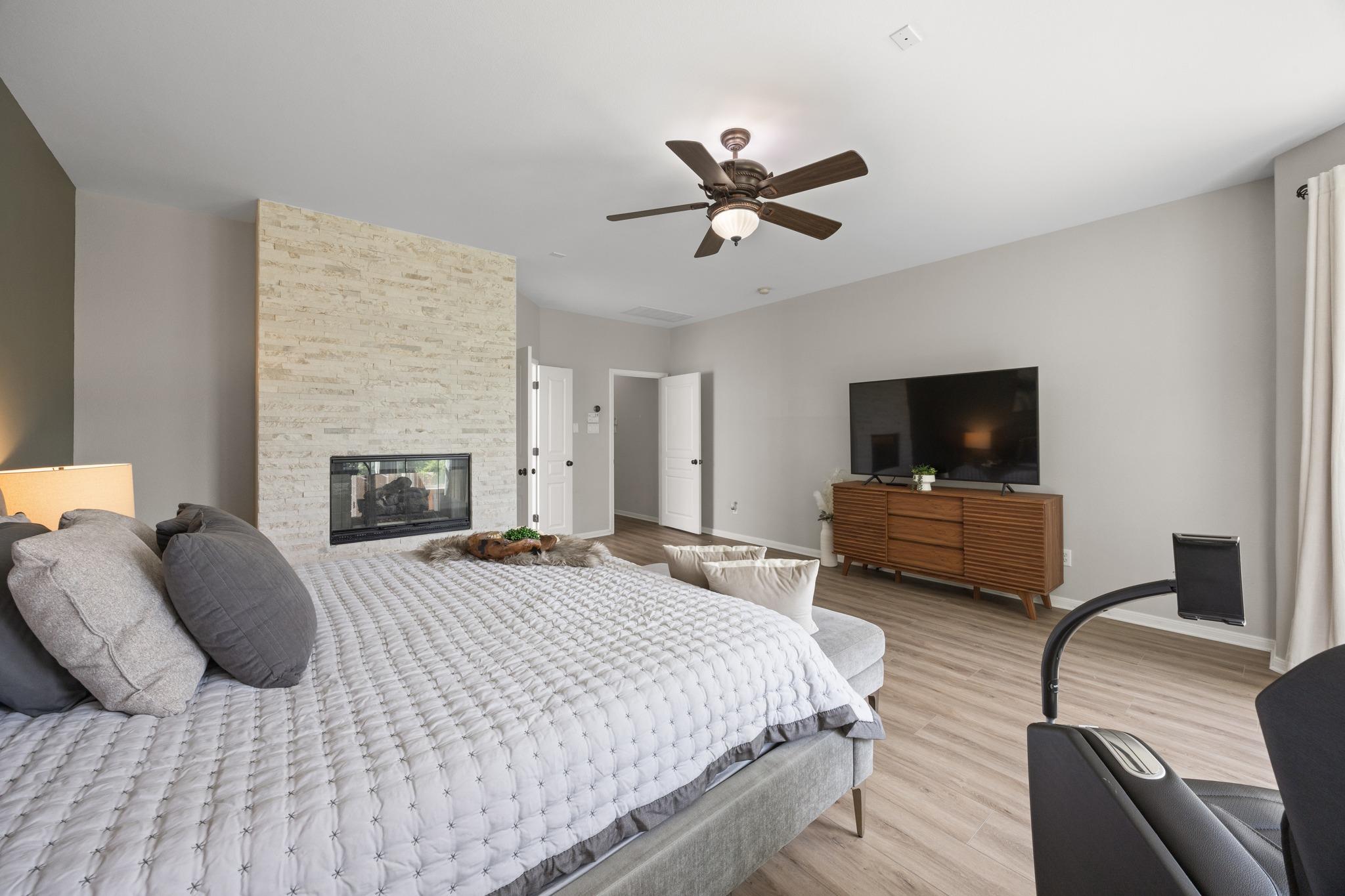 4323 Angelico Ln, Round Rock, TX 78681