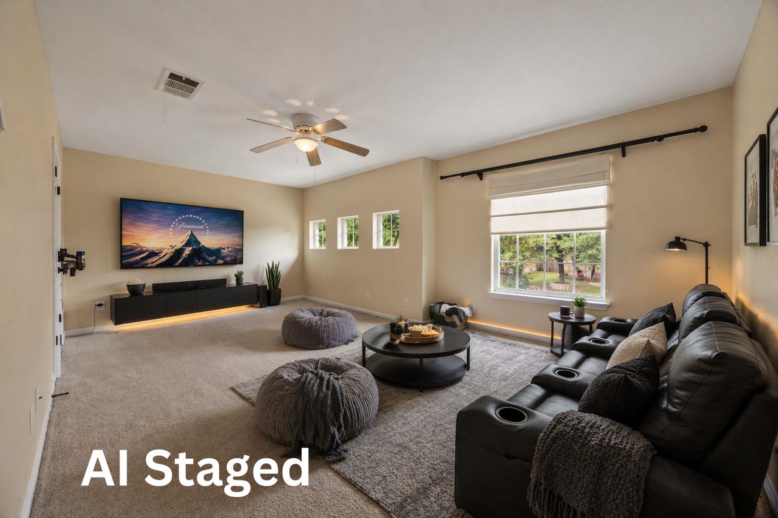 4323 Angelico Ln, Round Rock, TX 78681
