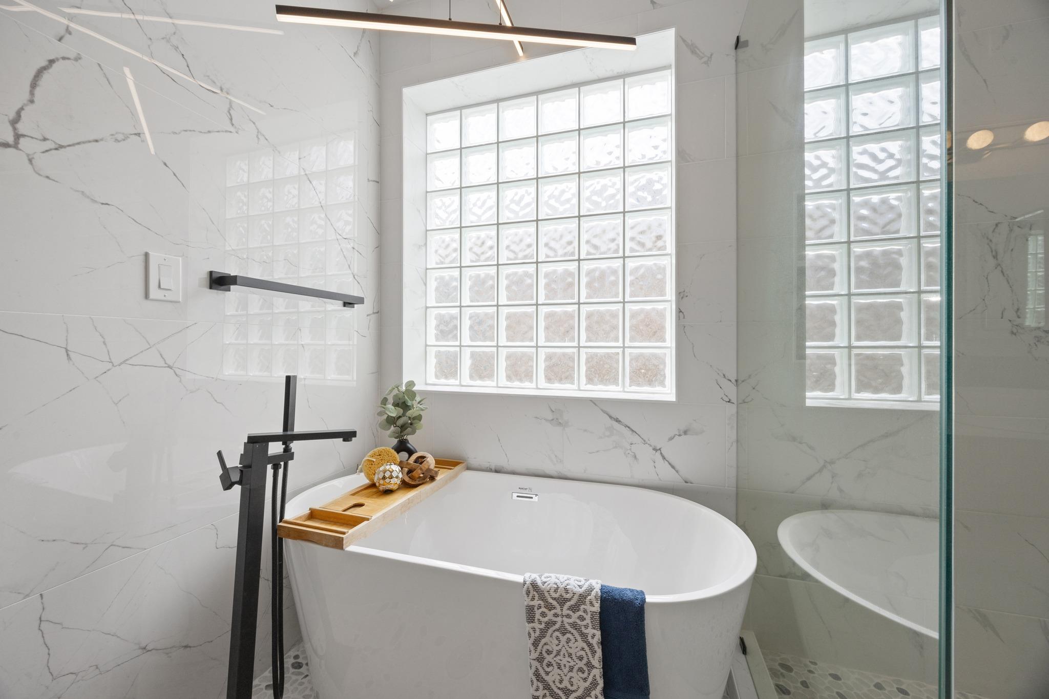 4323 Angelico Ln, Round Rock, TX 78681