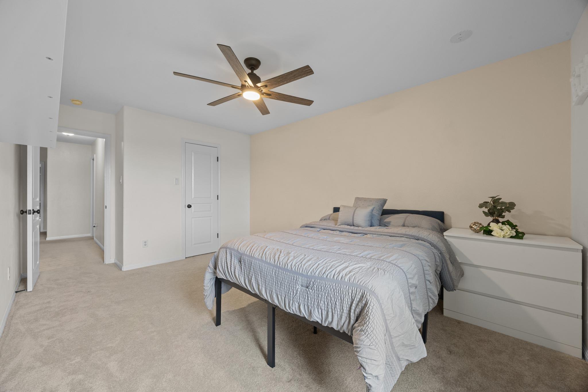 4323 Angelico Ln, Round Rock, TX 78681
