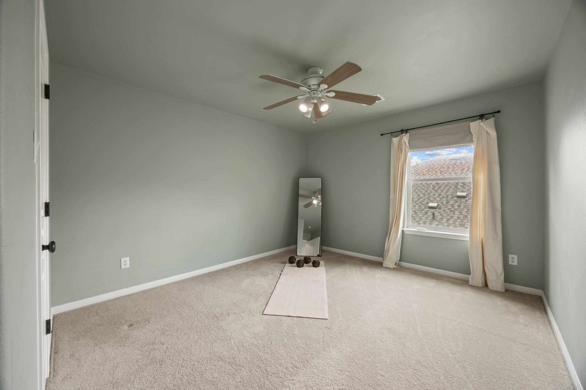 4323 Angelico Ln, Round Rock, TX 78681