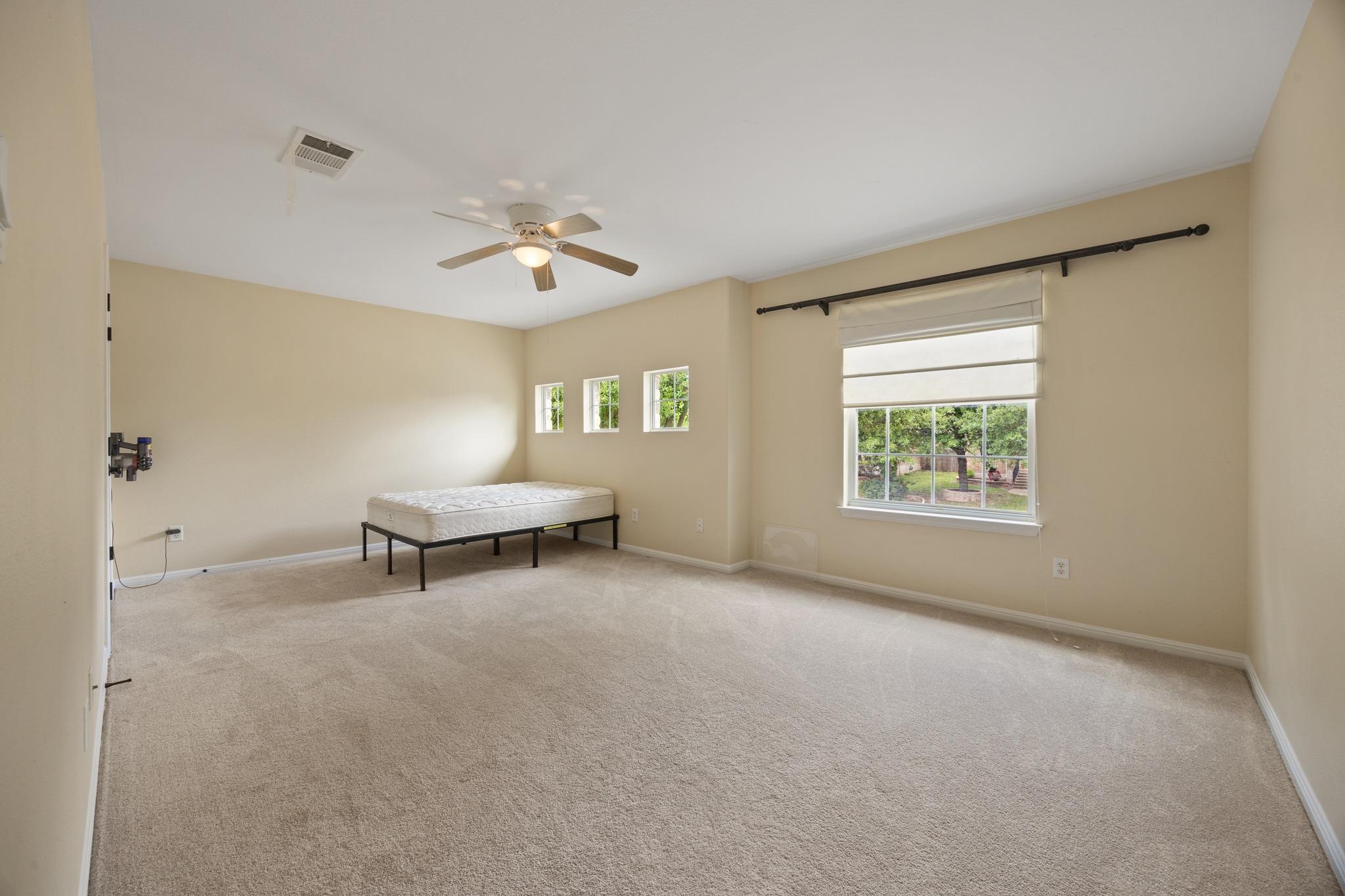 4323 Angelico Ln, Round Rock, TX 78681