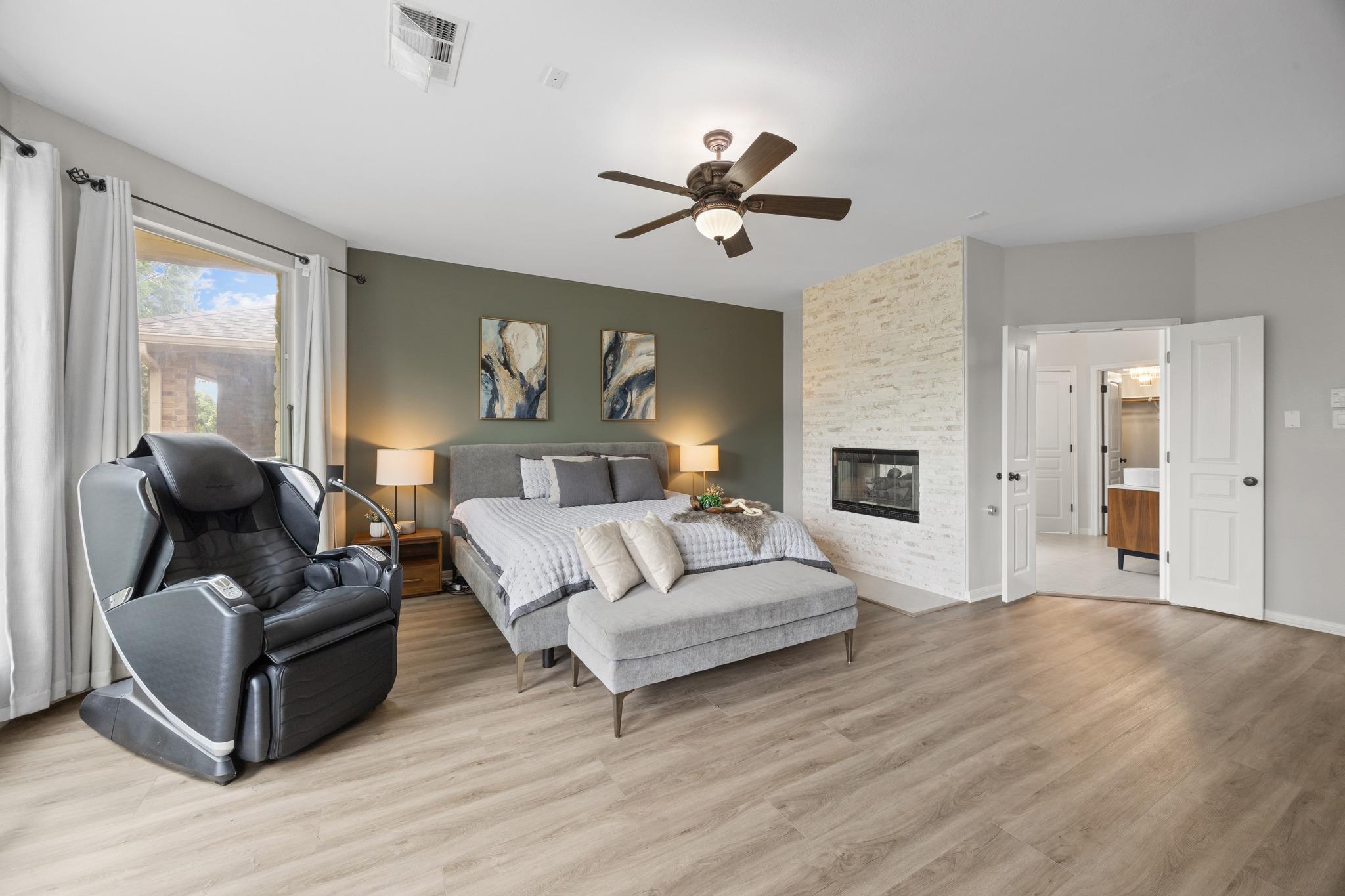 4323 Angelico Ln, Round Rock, TX 78681