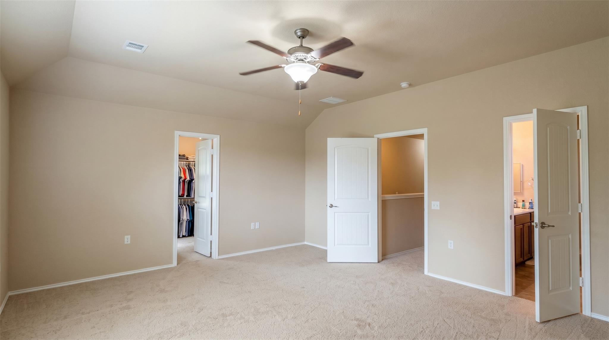 7108 Outfitter Dr, Austin, TX 78744
