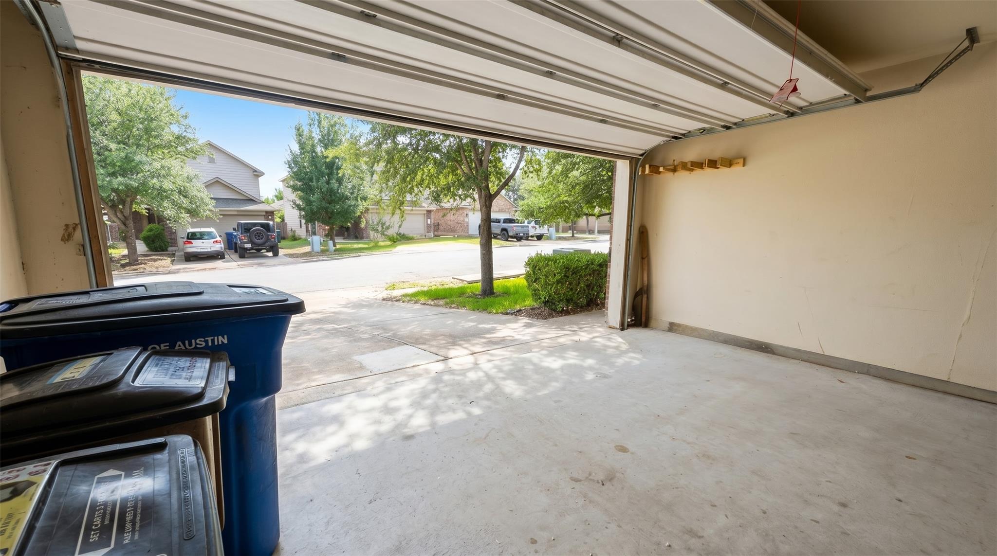 7108 Outfitter Dr, Austin, TX 78744