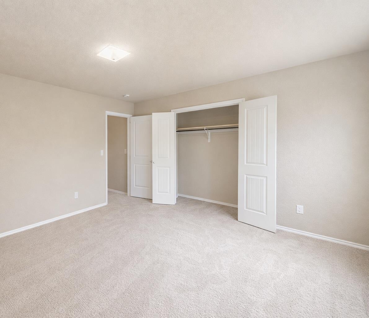 7108 Outfitter Dr, Austin, TX 78744