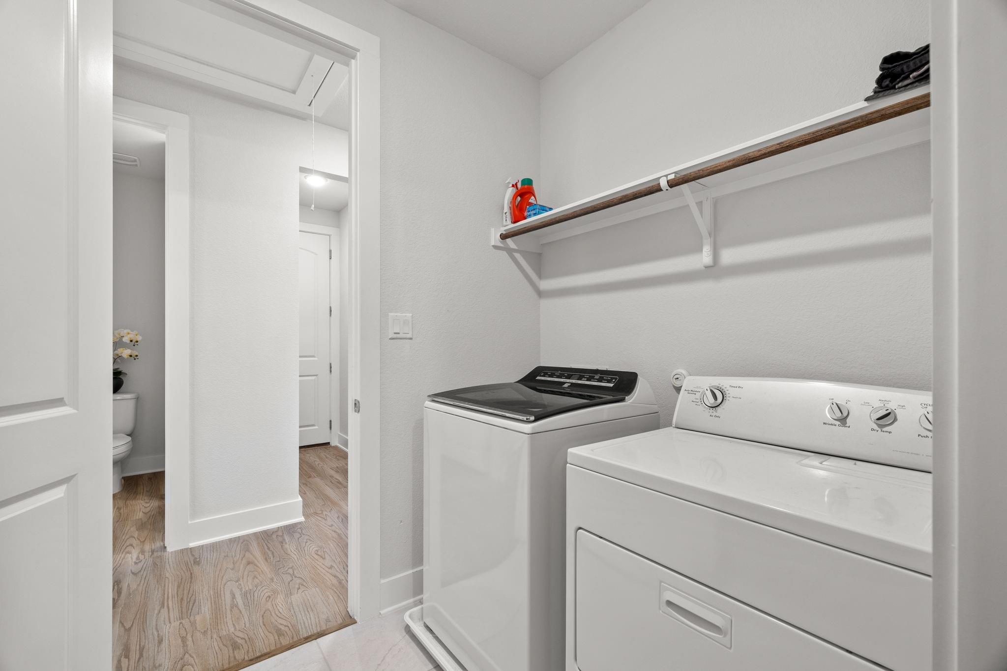 319 Pecos River Xing, Dripping Springs, TX 78620