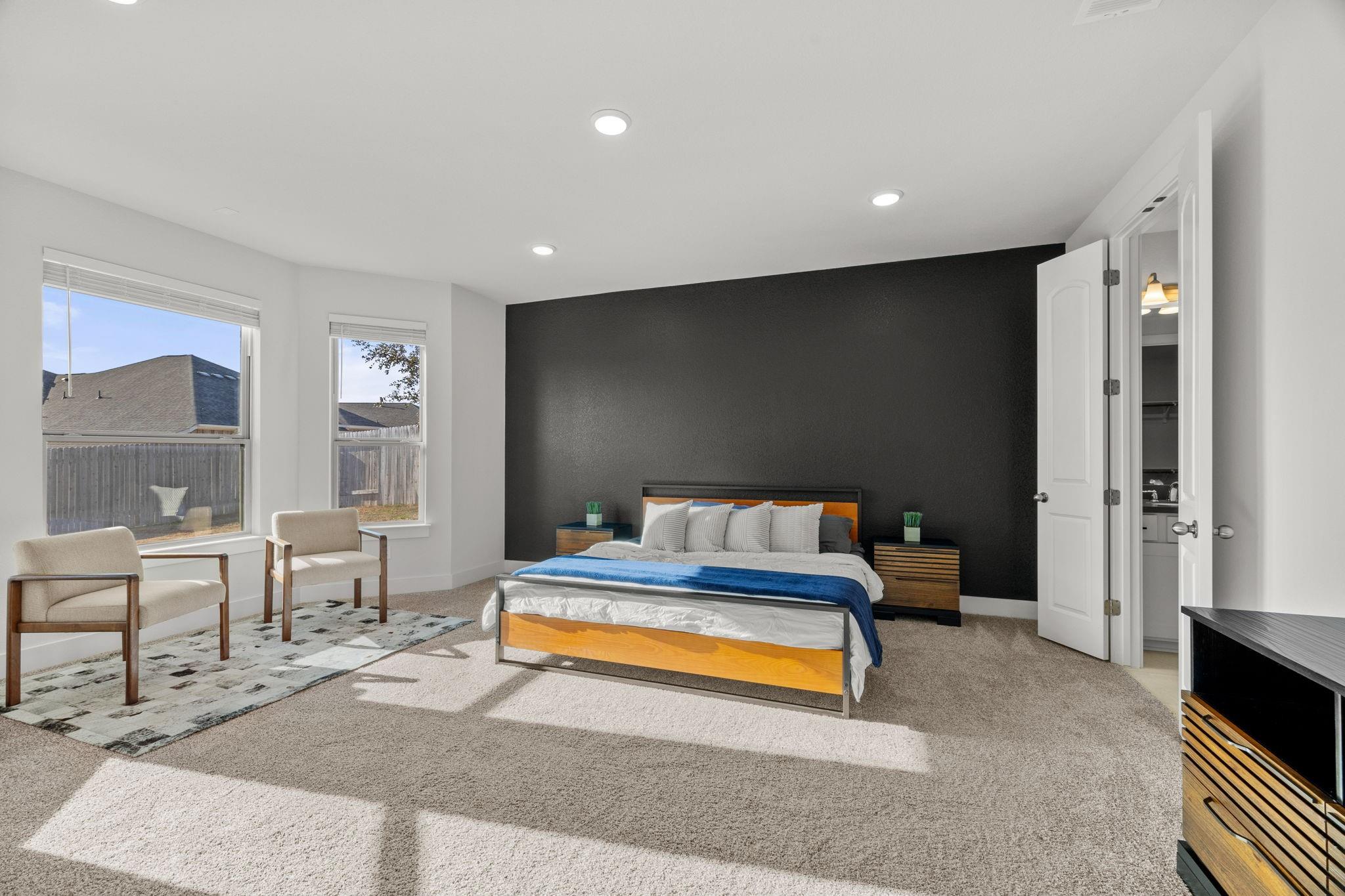 319 Pecos River Xing, Dripping Springs, TX 78620