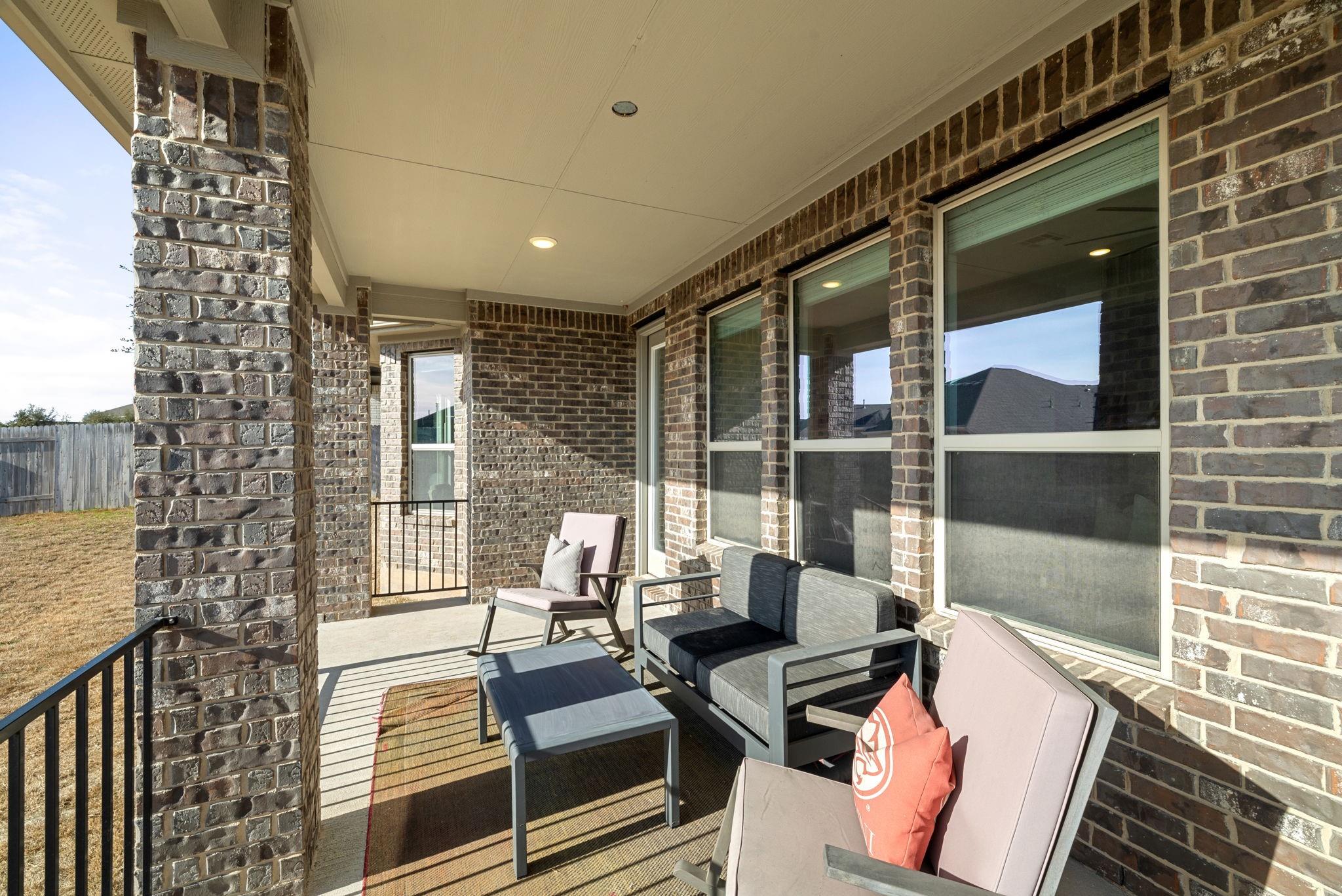 319 Pecos River Xing, Dripping Springs, TX 78620